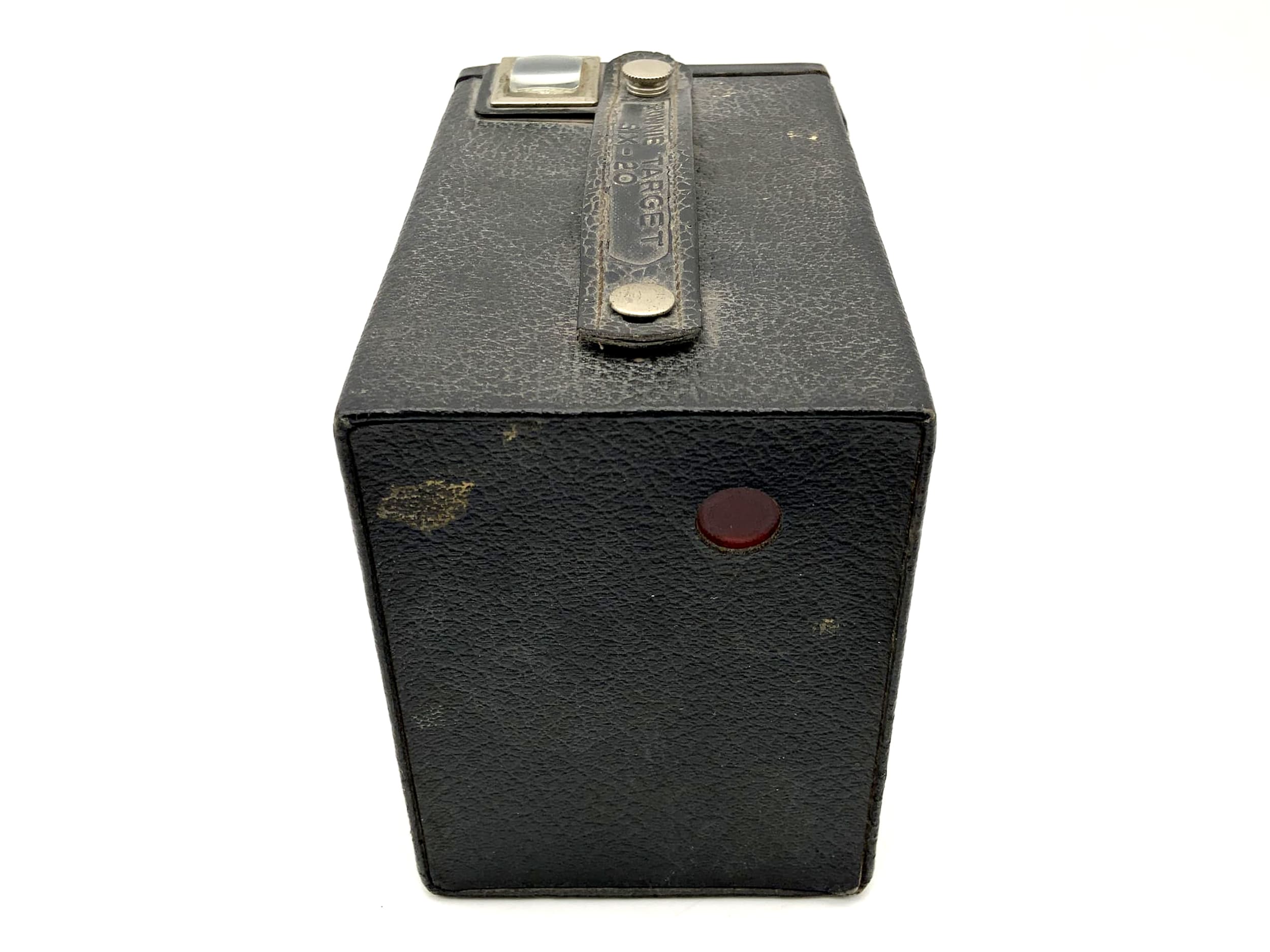 Kodak Brownie Target Six-20 BoxkameraAnalogkamera Camera