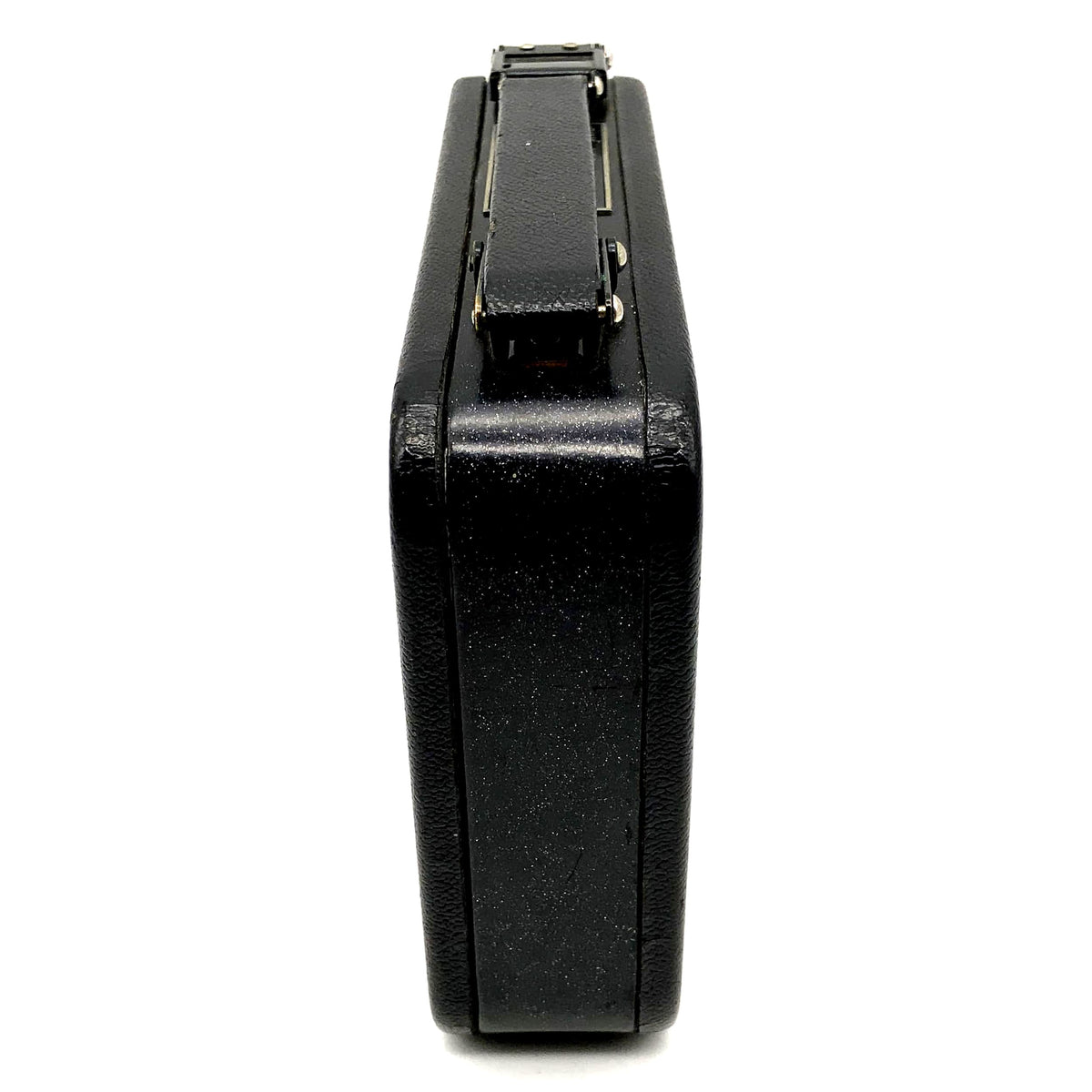 Caméra argentique Kodak Cine Eight modèle 25 avec double objectif 8 mm Anastigmat 2,7/13 mm