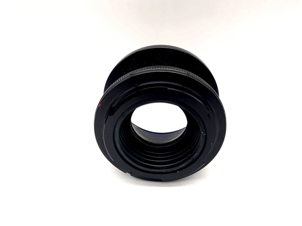 Lensbabies 50mm 1:2.0 Objektiv Kamera Camera Lens (Nikon F)