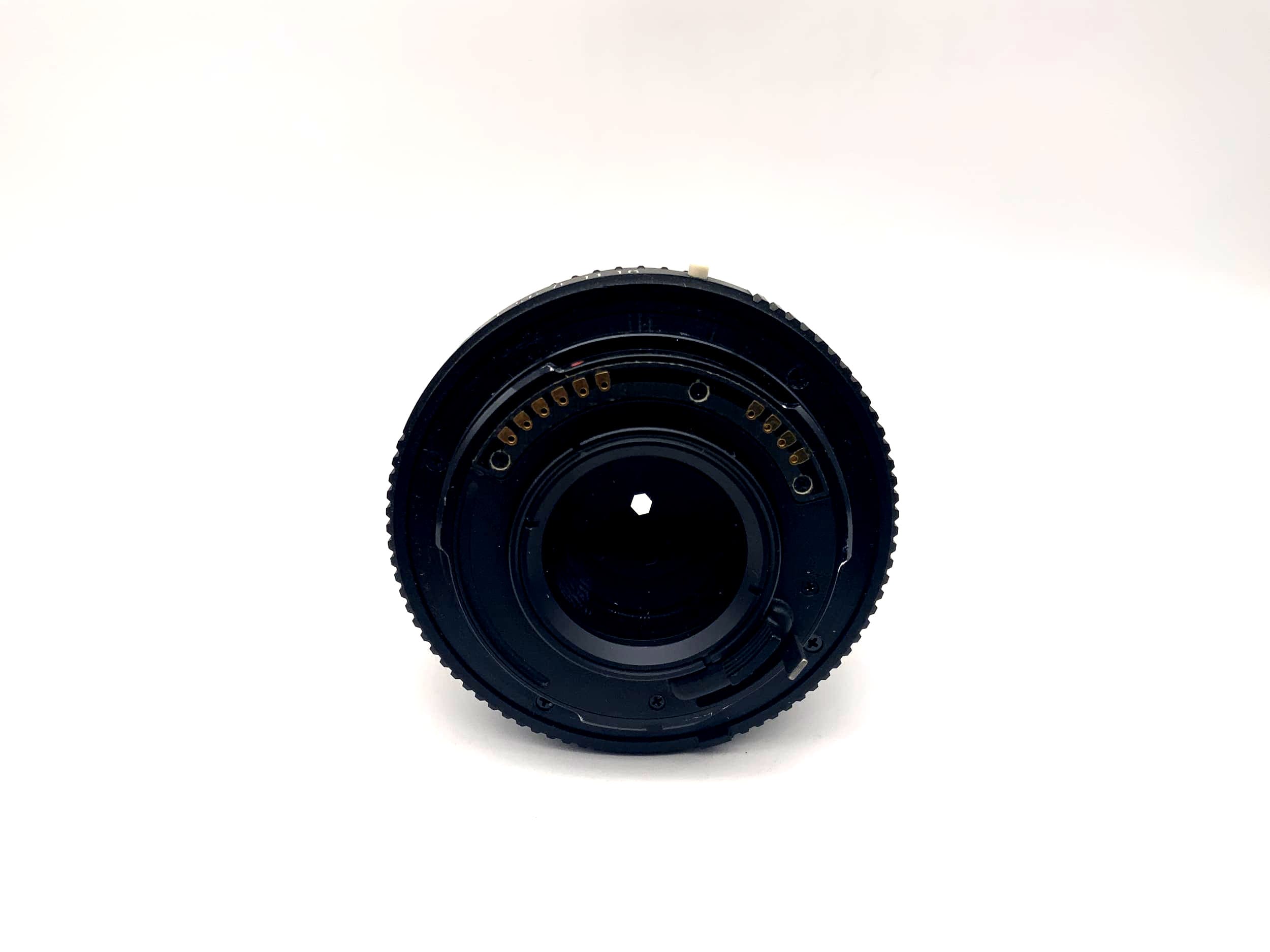 Mamiya 50mm 1:1.7 Objektiv Sekor E Kamera Camera Lens (Mamiya ZE)