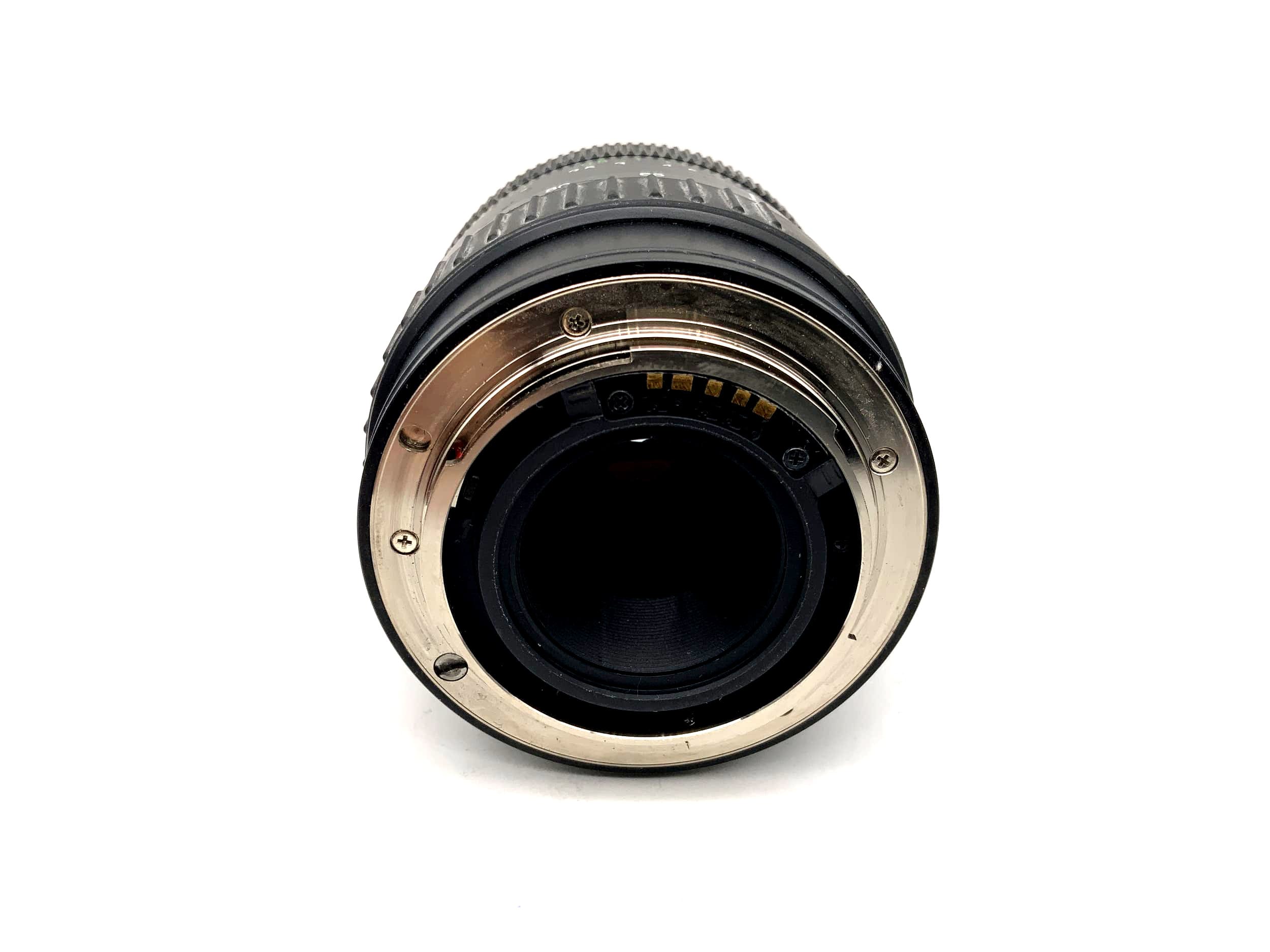 Exakta 28-80mm 1:3.5-5.6 Objektiv MC Macro Kamera Lens (Minolta AF/Sony A)