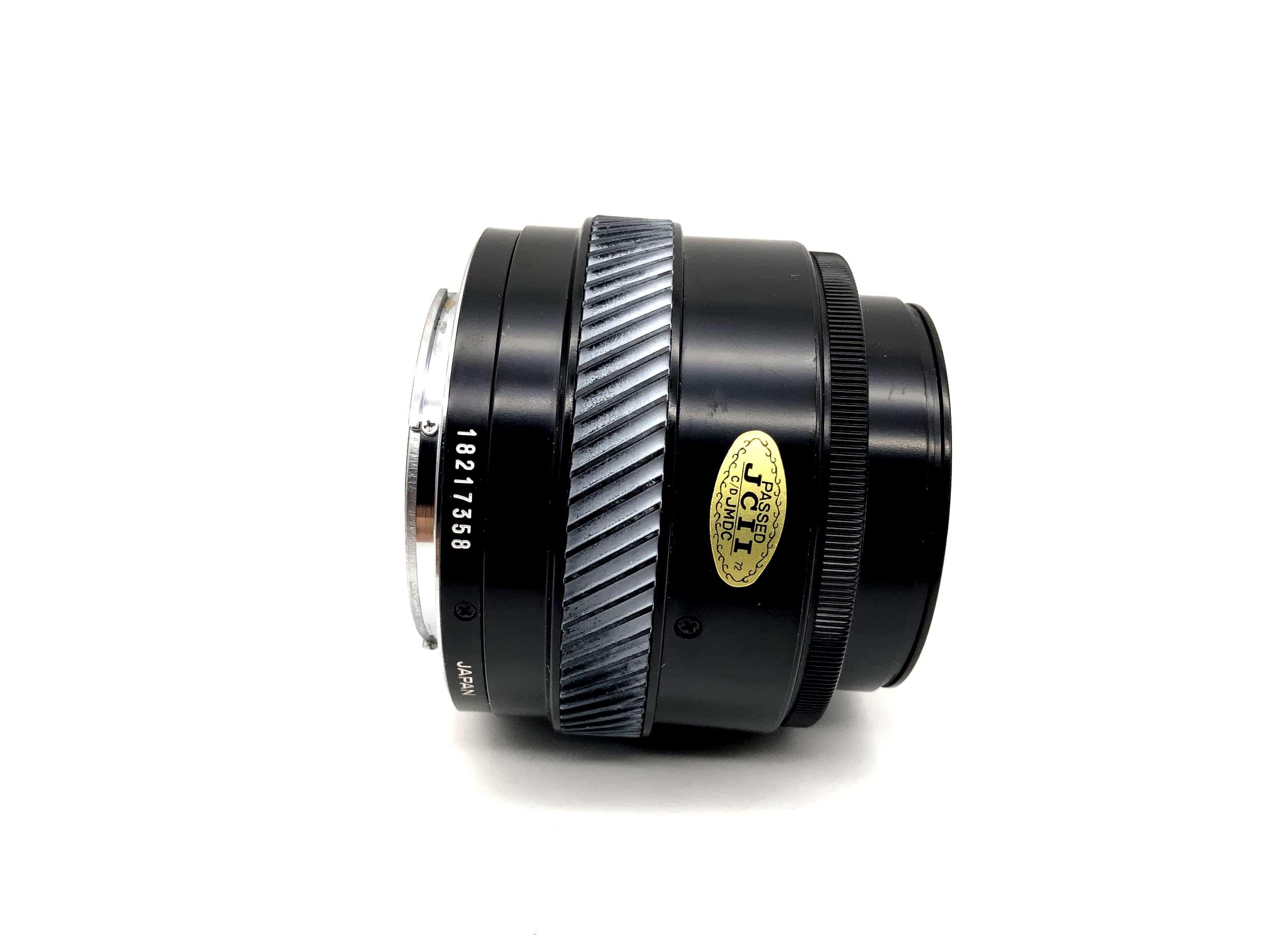 Minolta 35-70mm 1:4 Objektiv MAXXUM AF Zoom (22) Macro Lens (Minolta AF/Sony A)