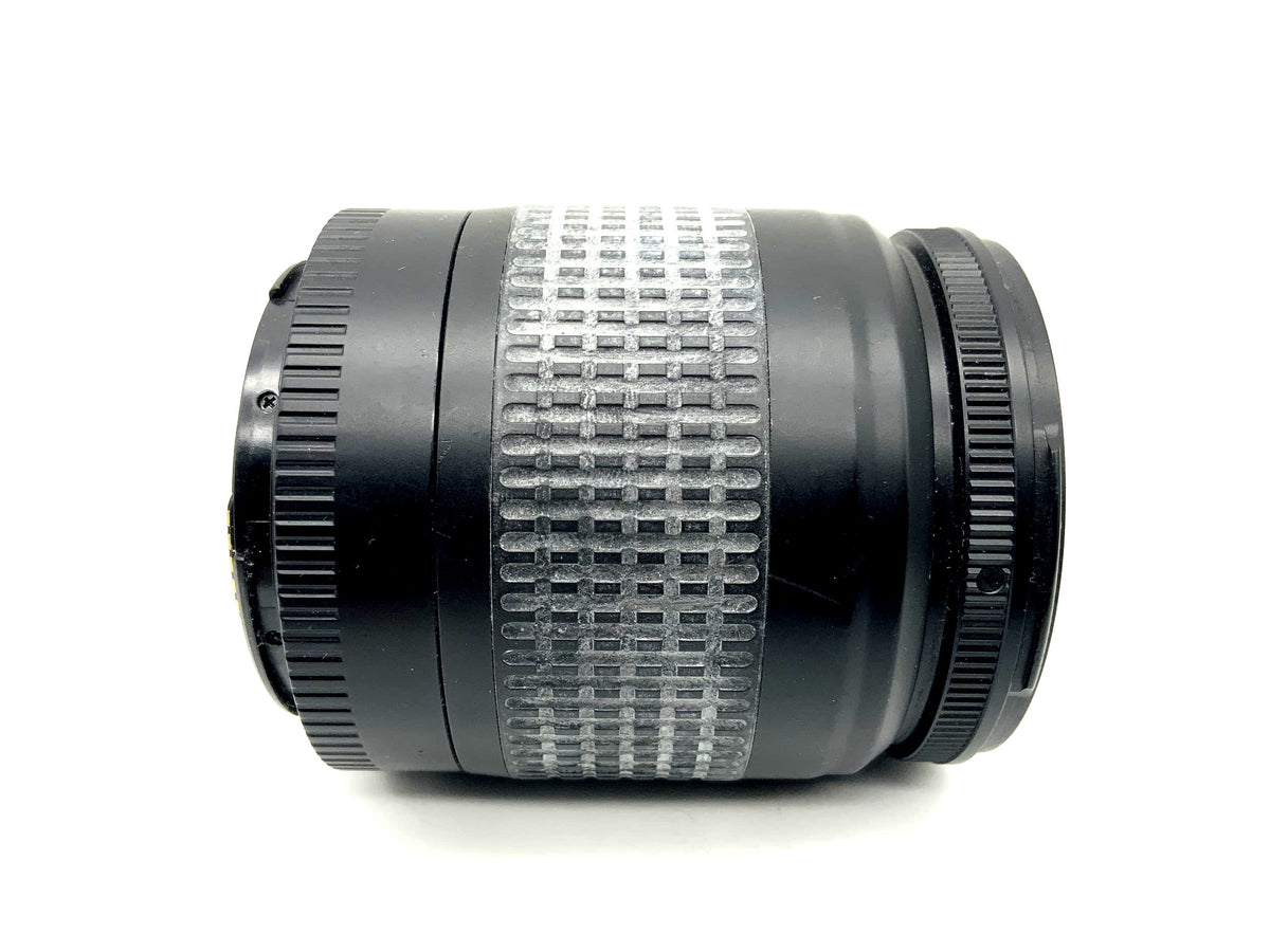 Objectif zoom compact Canon 28-80 mm 1:3.5-5.6 dans son emballage d'origine (Canon EF)