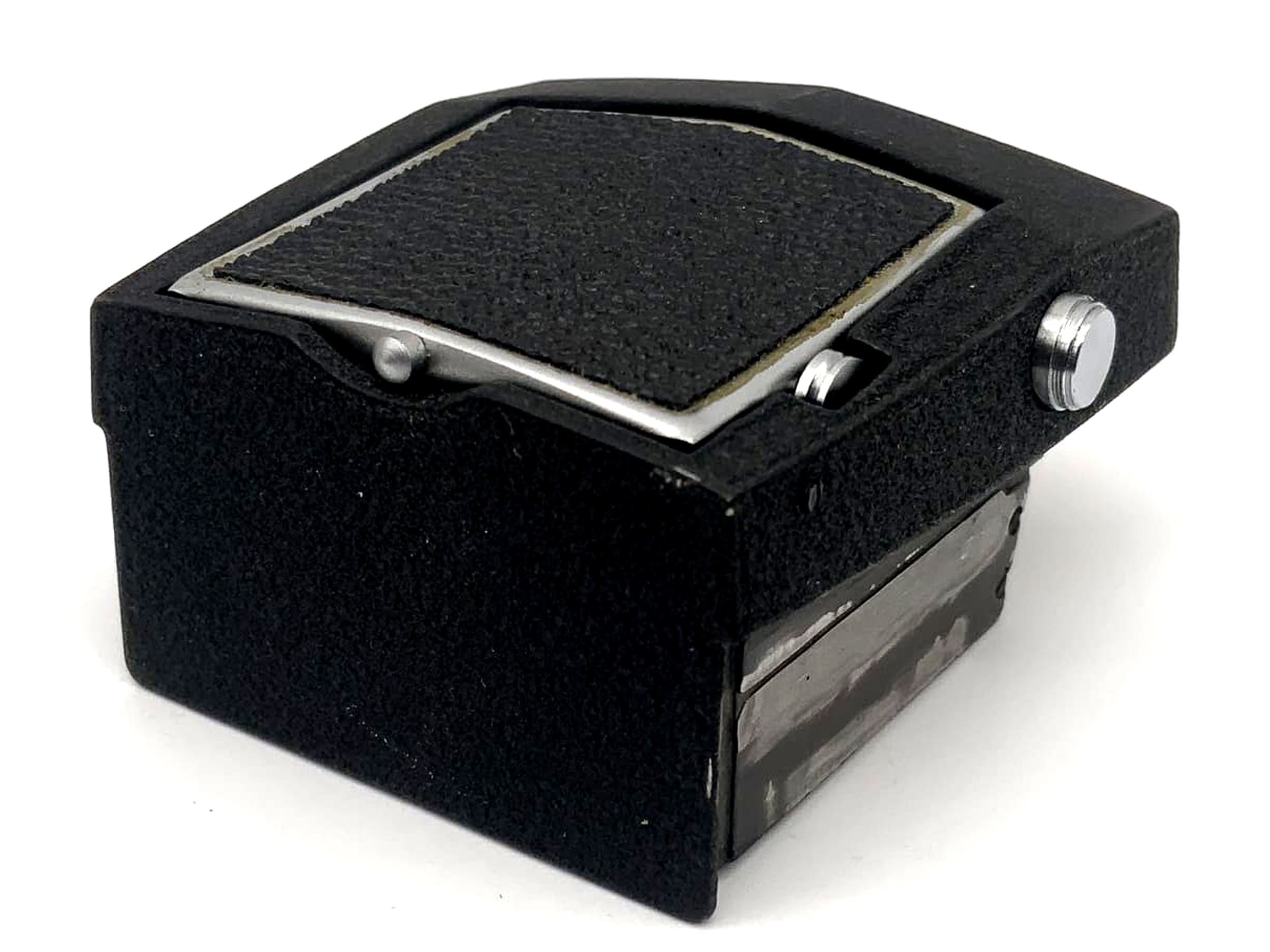 Viseur de taille Miranda VF-1 avec grossissement et emballage d'origine pour Sensorex