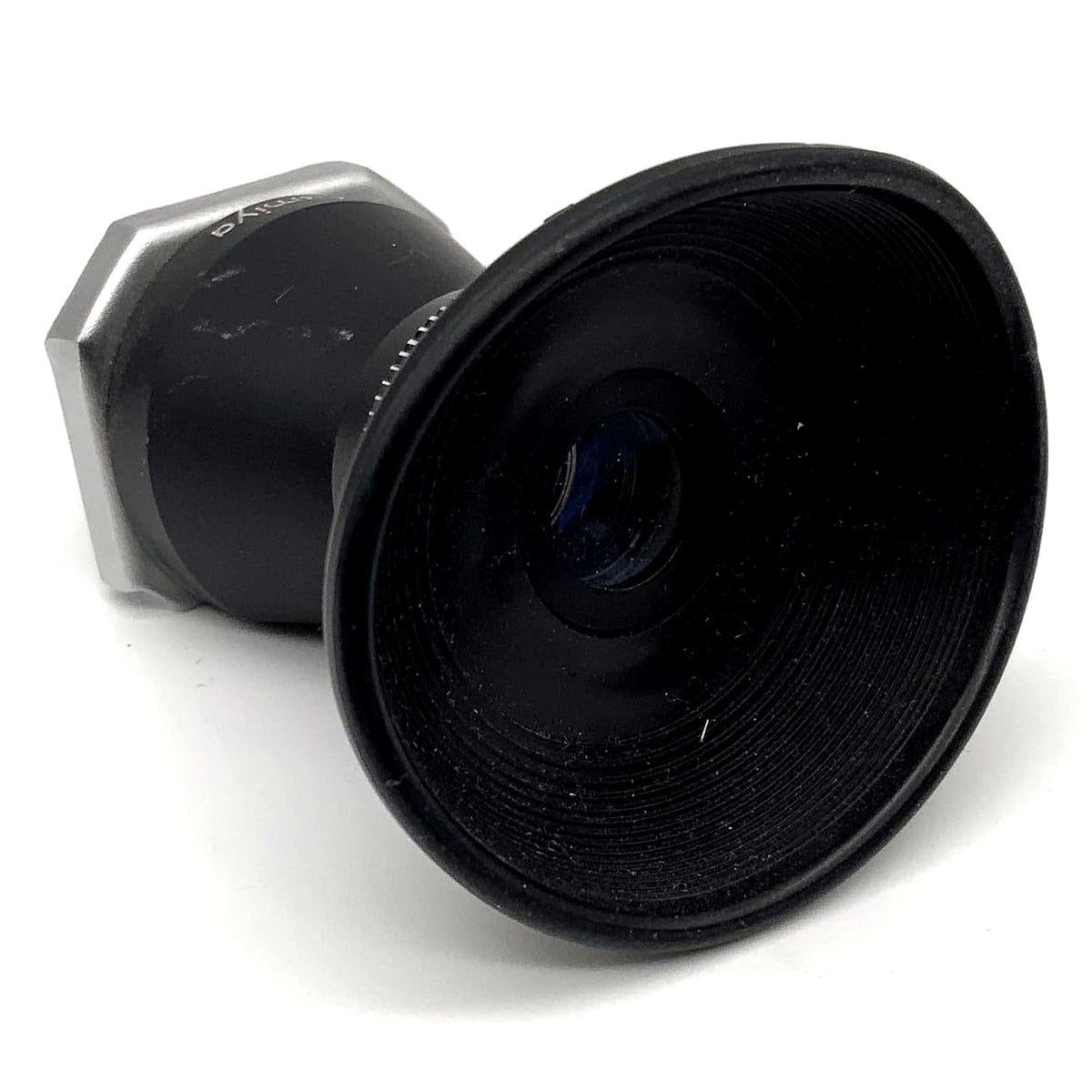 Mamiya Sucherlupe Magnifier M645 Eye Piece Lupe