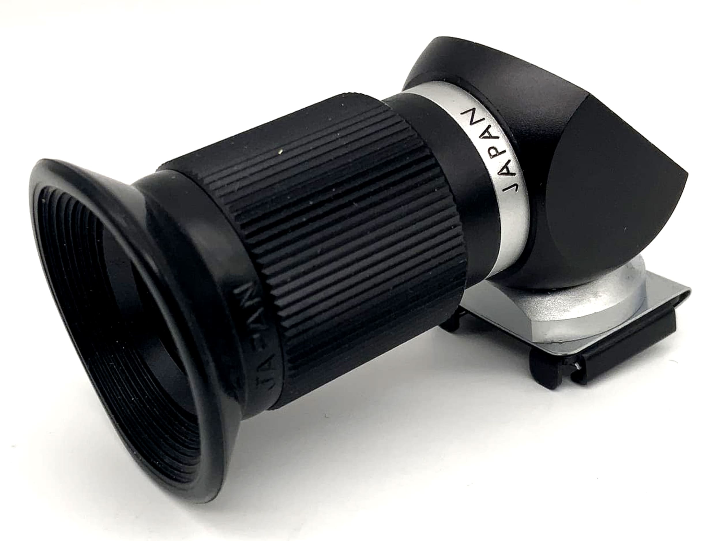 Yashica Winkelsucher Right Angle Finder