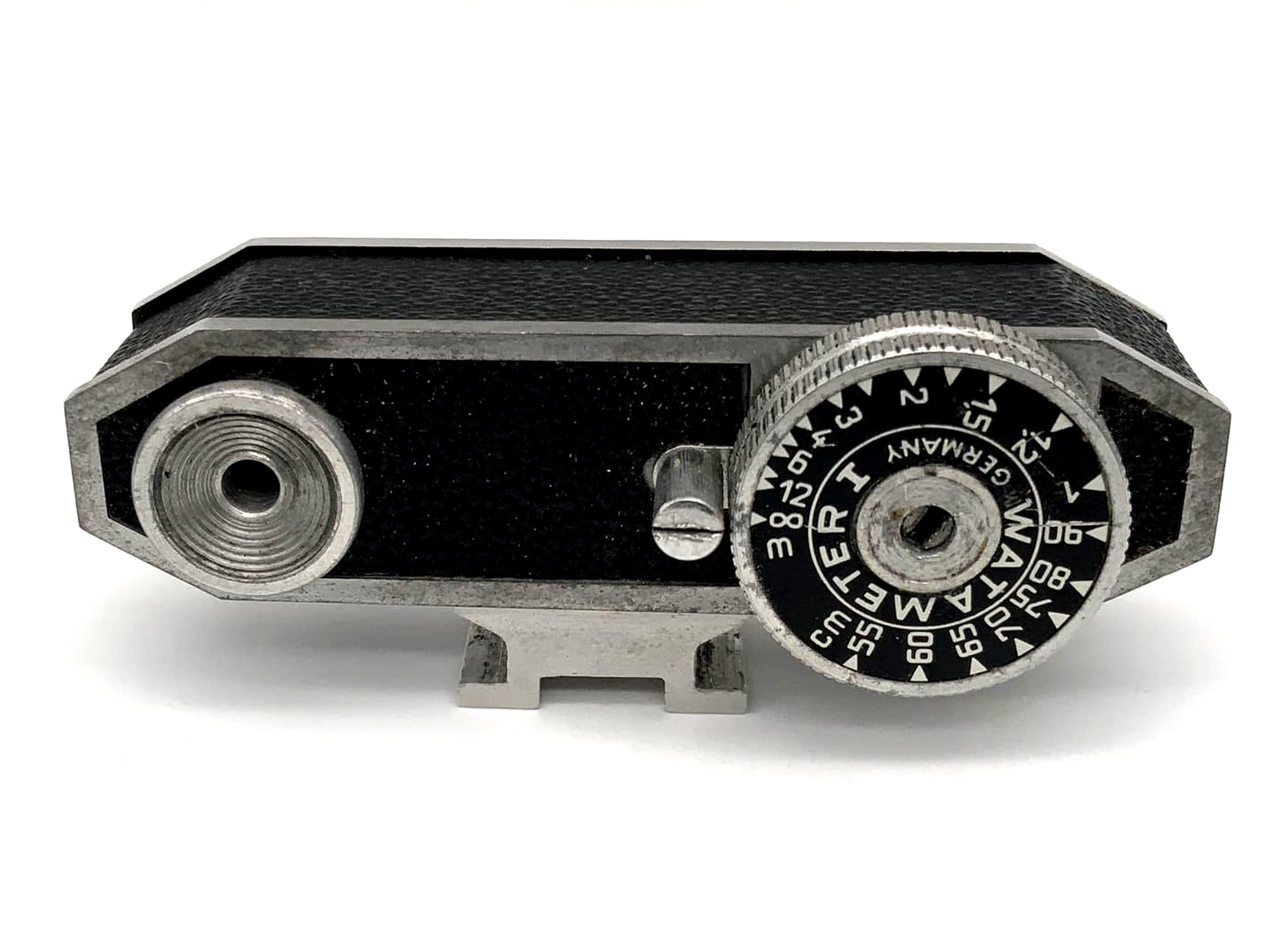 Wata Entfernungsmesser Watameter I Range finder