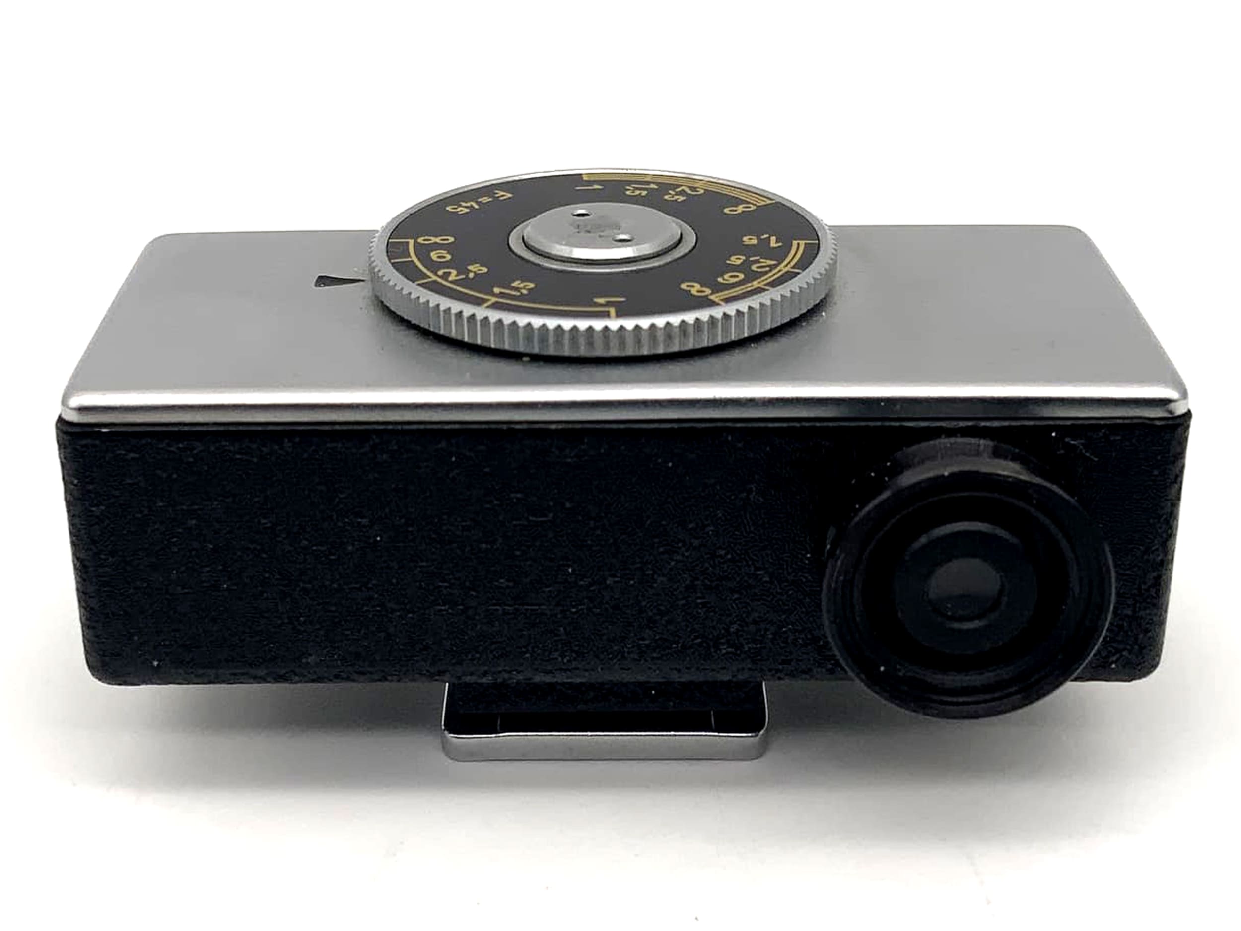 Kodak Entfernungsmesser Range finder für Retina 45mm