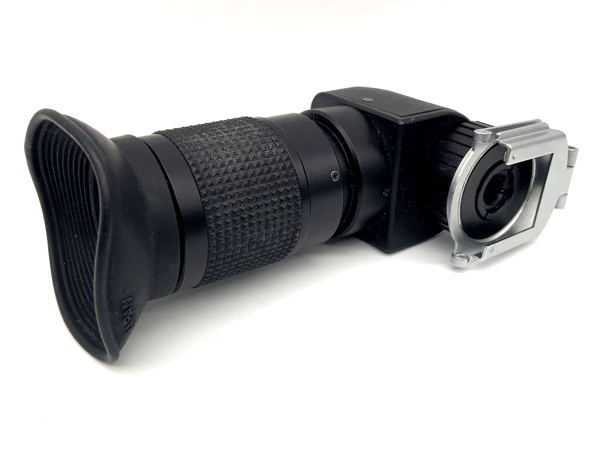 Right Angle Finder for Contax RTS