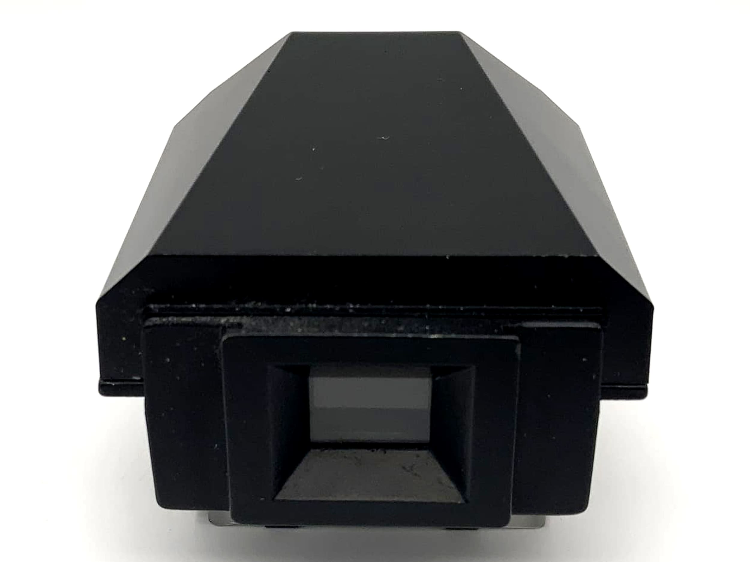 Pentacon Prismensucher Prisma für Praktica VLC in OVP