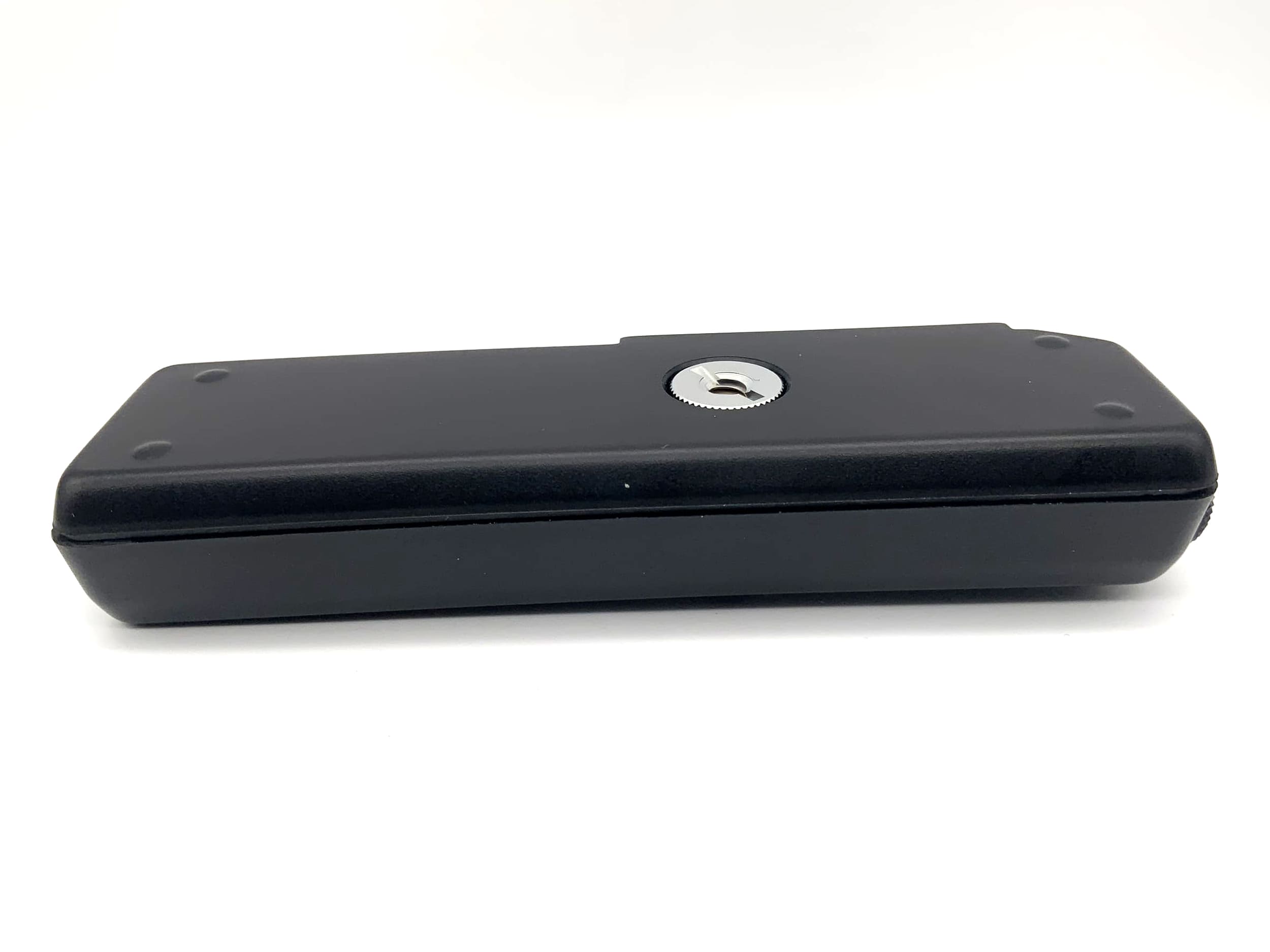 Bloc-batterie Asahi Pentax Ni-Cd M pour moteur MX