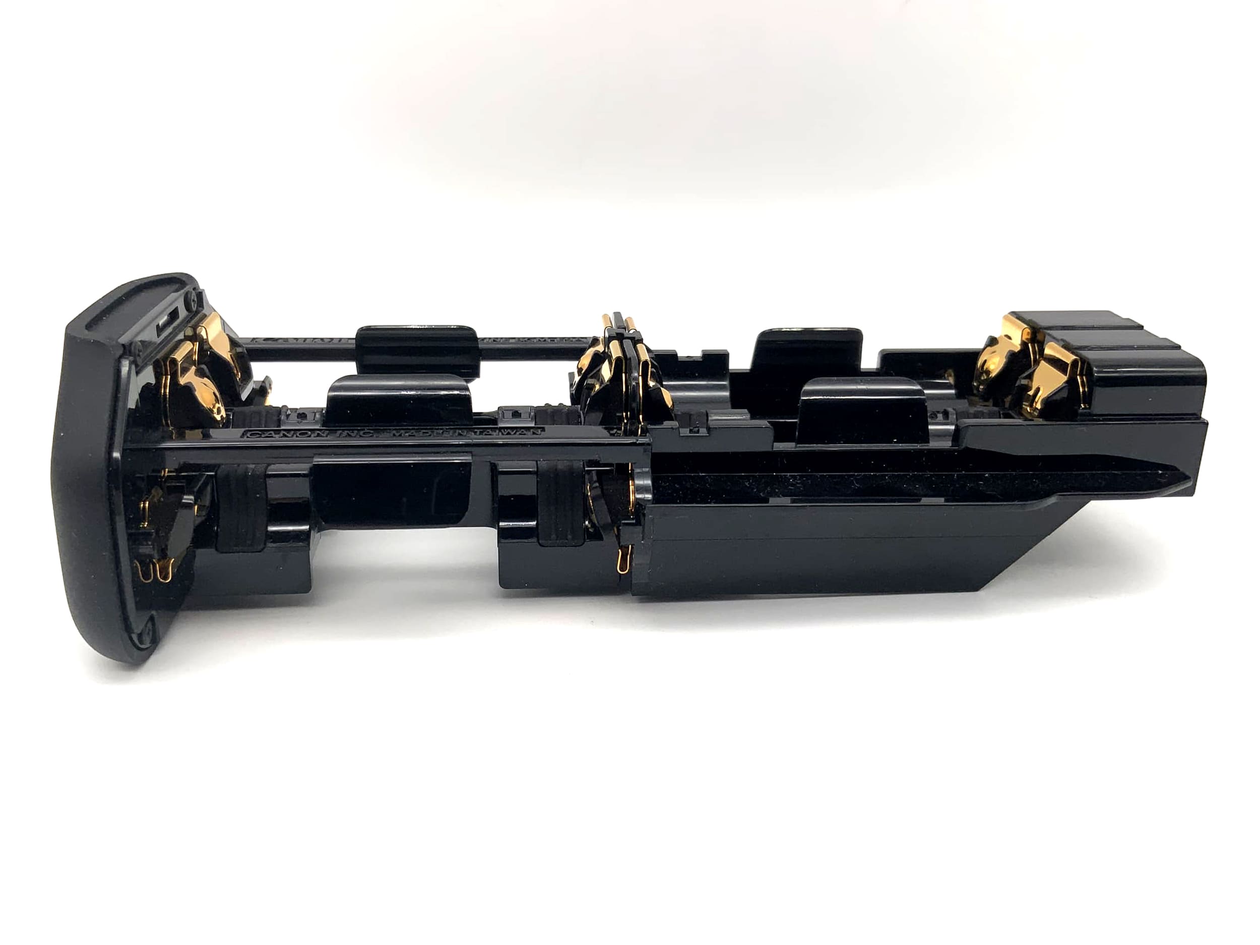 Canon BGM-E9A for Battery Grip BG-E9 Battery Magazine