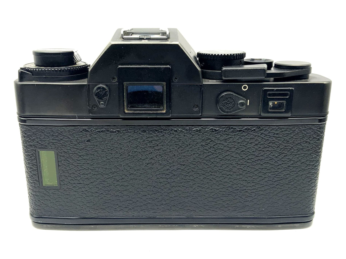 Leica R3 MOT reflex numérique 35 mm analogique avec boîtier d'origine (Leica R)