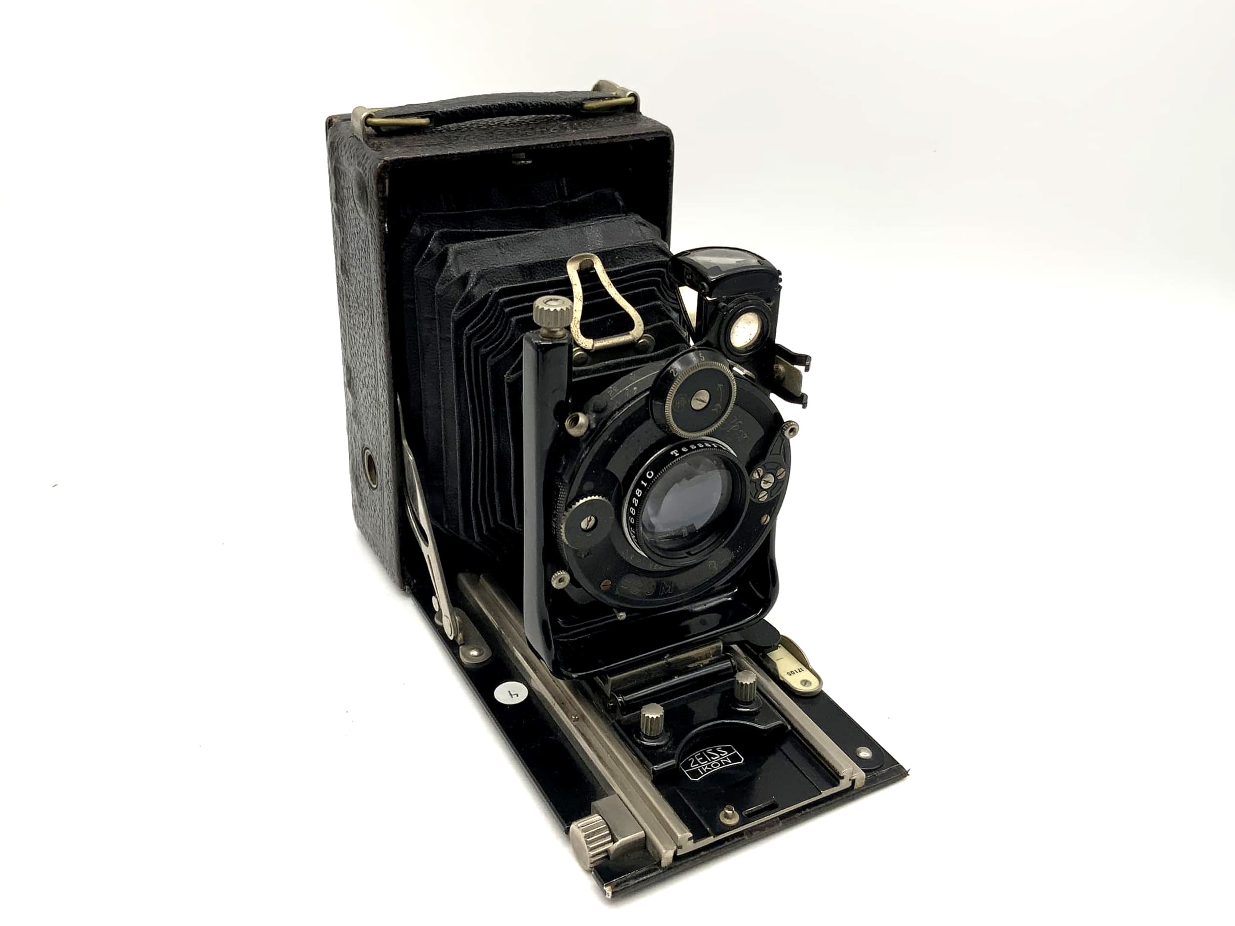 KameraPlanet | Cameras, Lenses &Accessories – Kamera Planet