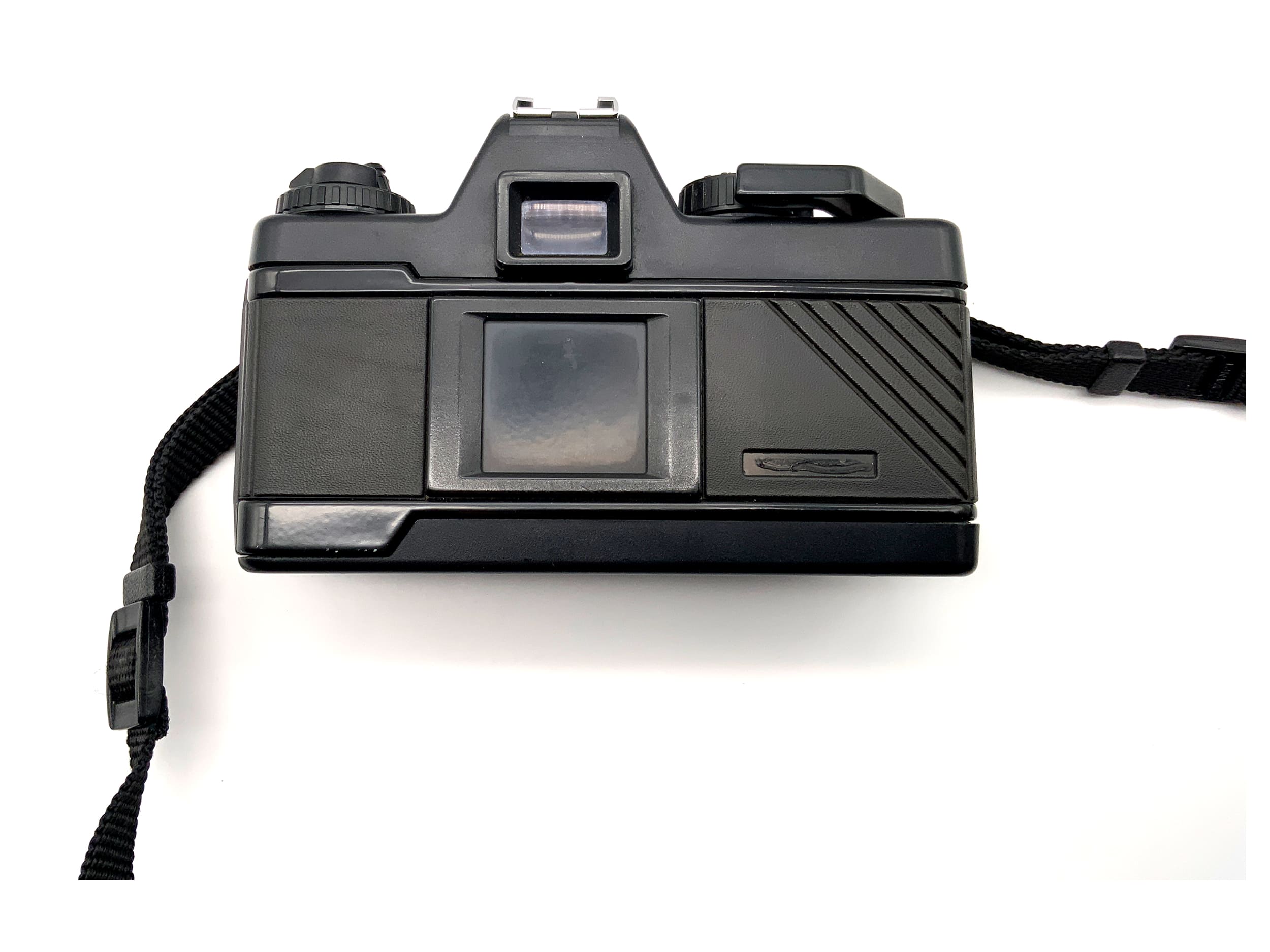 Praktica BX20 !Beli defekt! Body Gehäuse SLR Kamera analog Spiegelreflexkamera
