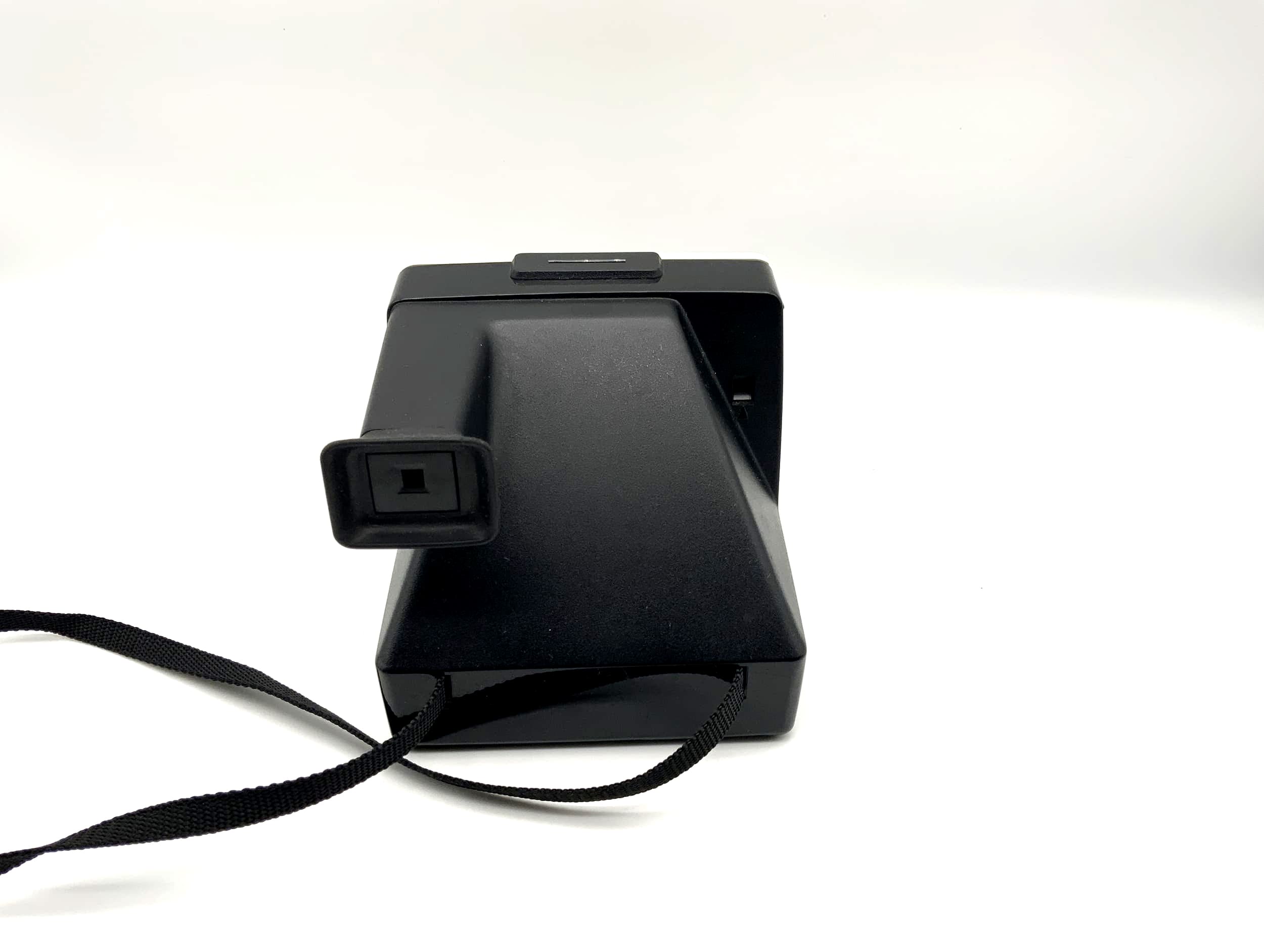 Polaroid Land Camera Supercolor 1000 Kamera Sofortbildkamera Instant Kamera