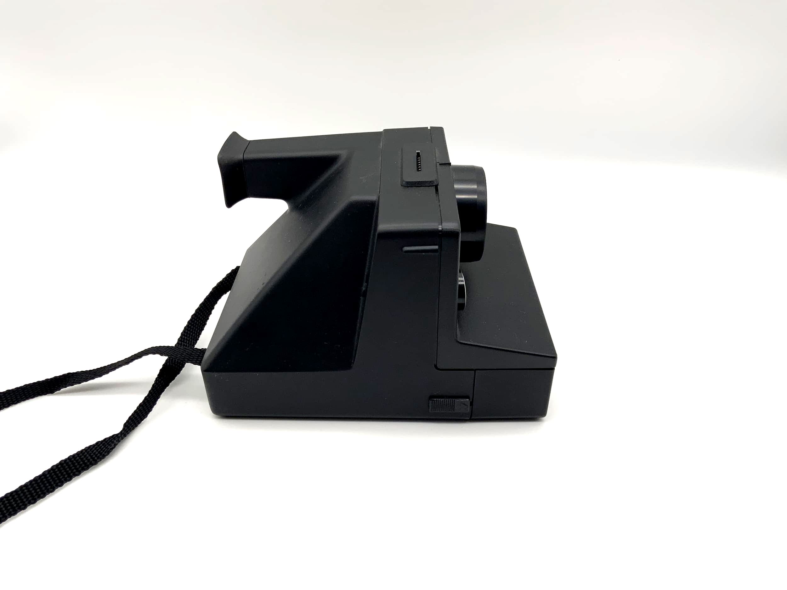 Polaroid Revue 1001 Land Camera Sofortbildkamera