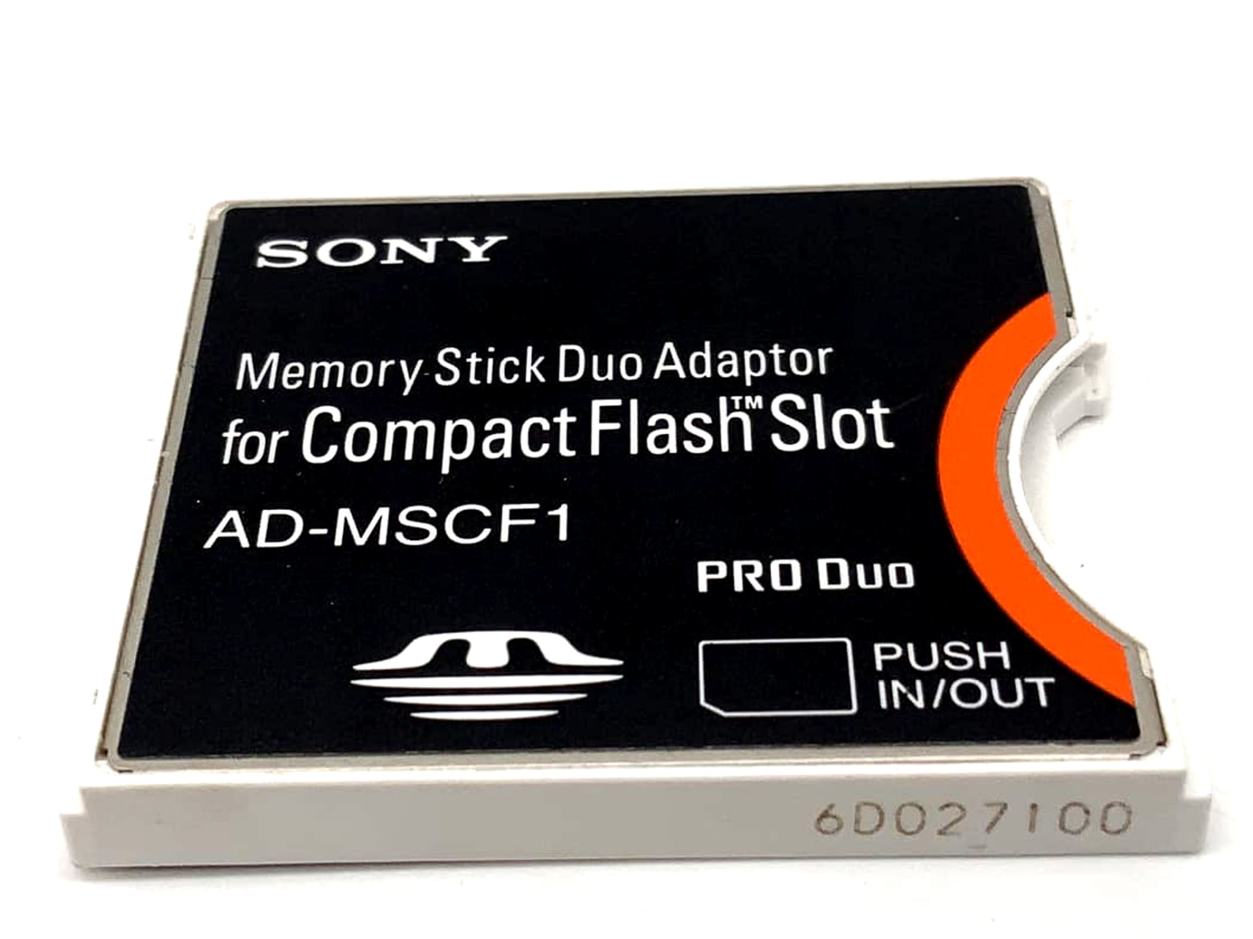 Compact Flash Cards Auswahl an Speicherkarten von 16MB bis 64GB Memory Cards