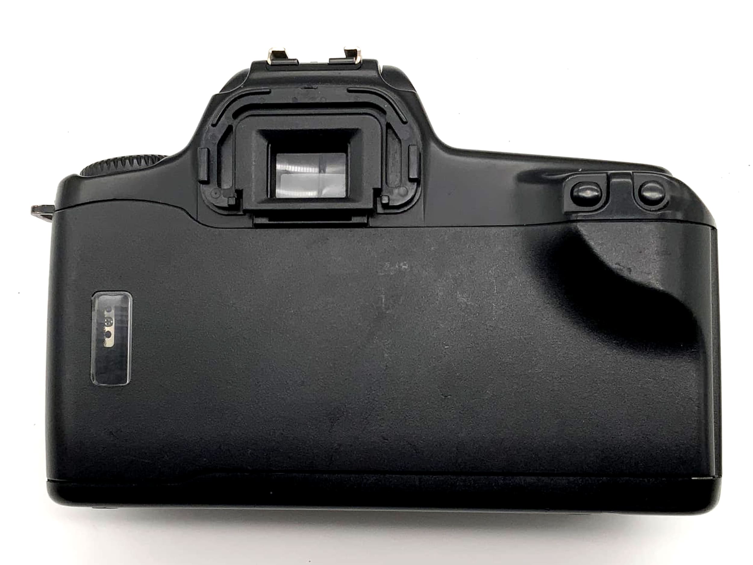 Canon EOS 1000 FN Body Gehäuse SLR Autofokus Kamera Spiegelreflexkamera AF