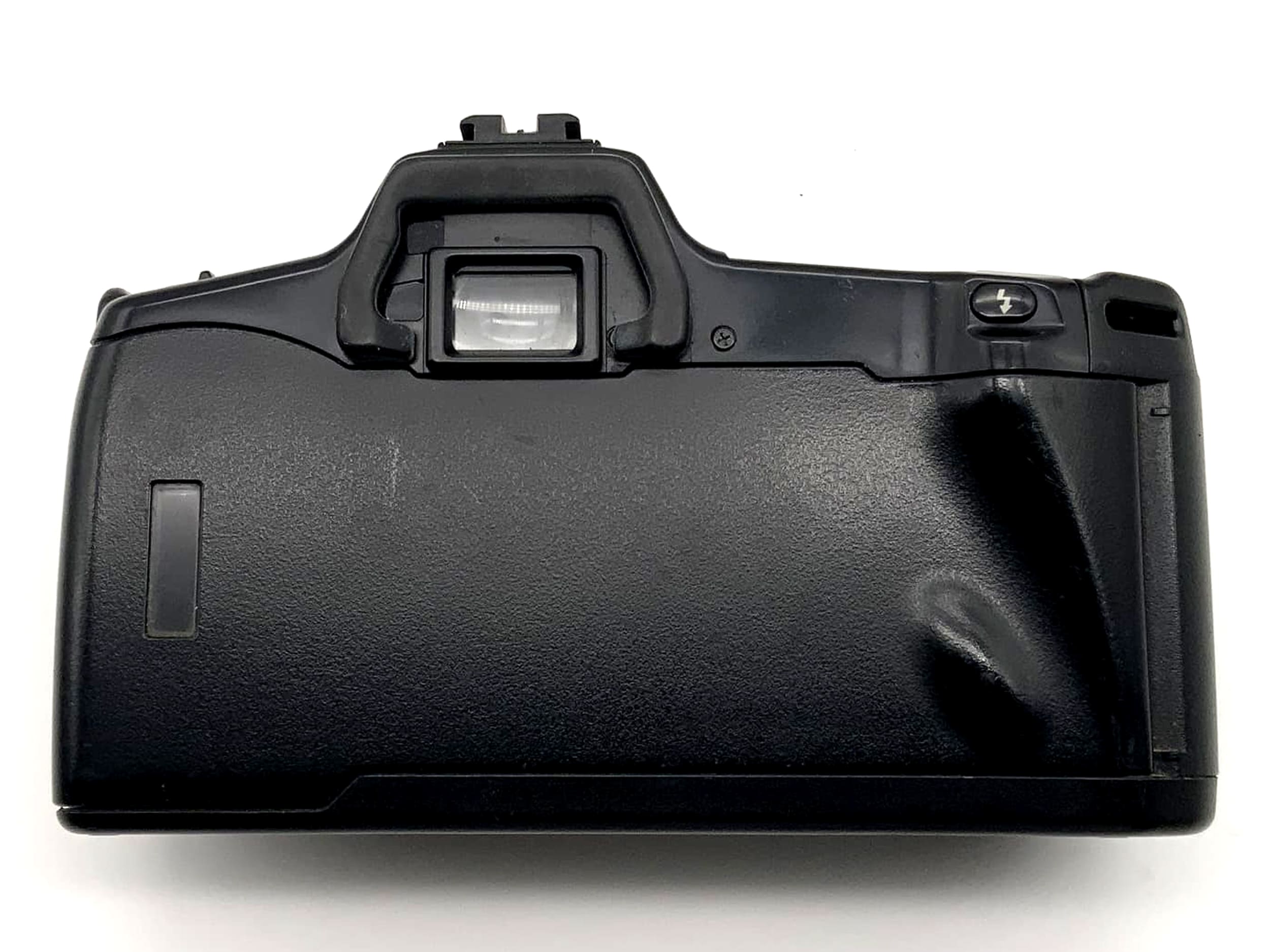 Minolta Dynax 3 xi Spiegelreflexkamera SLR 35mm AF Autofokus Analogkamera