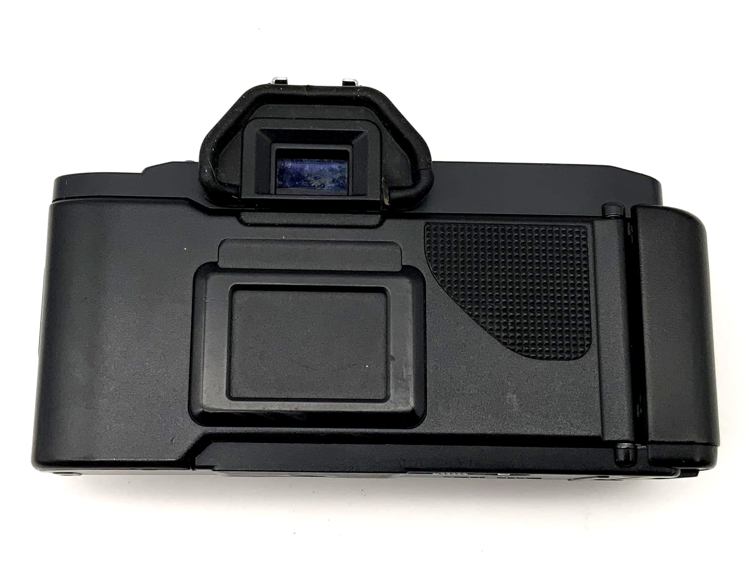 Canon T70 Body Gehäuse SLR Kamera analoge Spiegelreflexkamera 35mm (Canon FD)