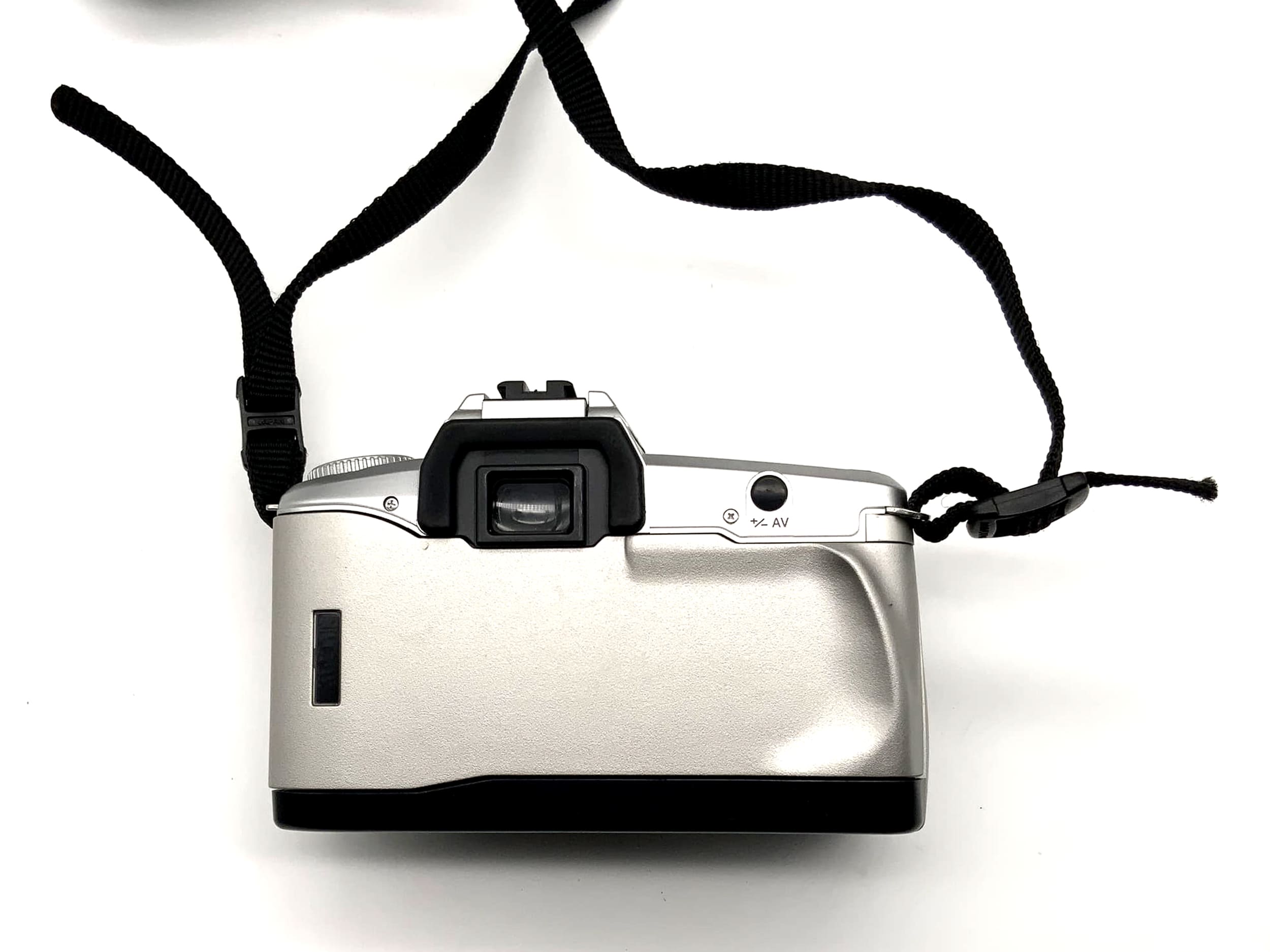 Minolta Dynax 40 Body Gehäuse SLR Autofokus Kamera Spiegelreflexkamera AF