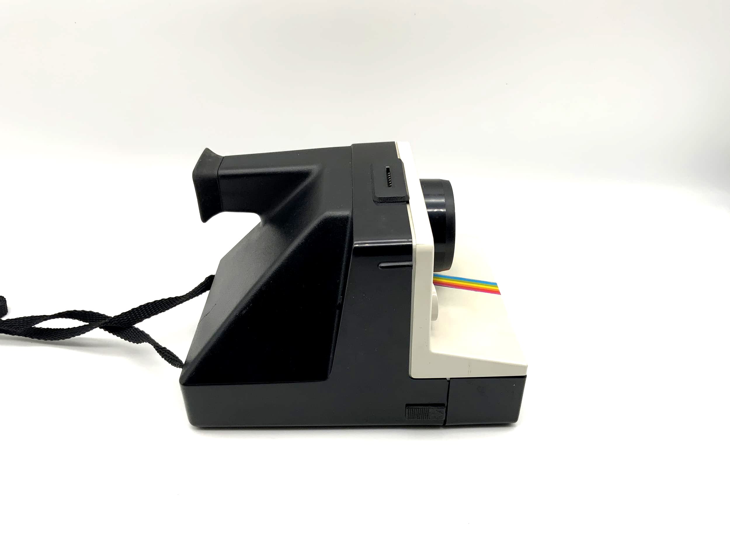 Polaroid Land Camera 1000 Instantkamera Sofortbildkamera Kamera