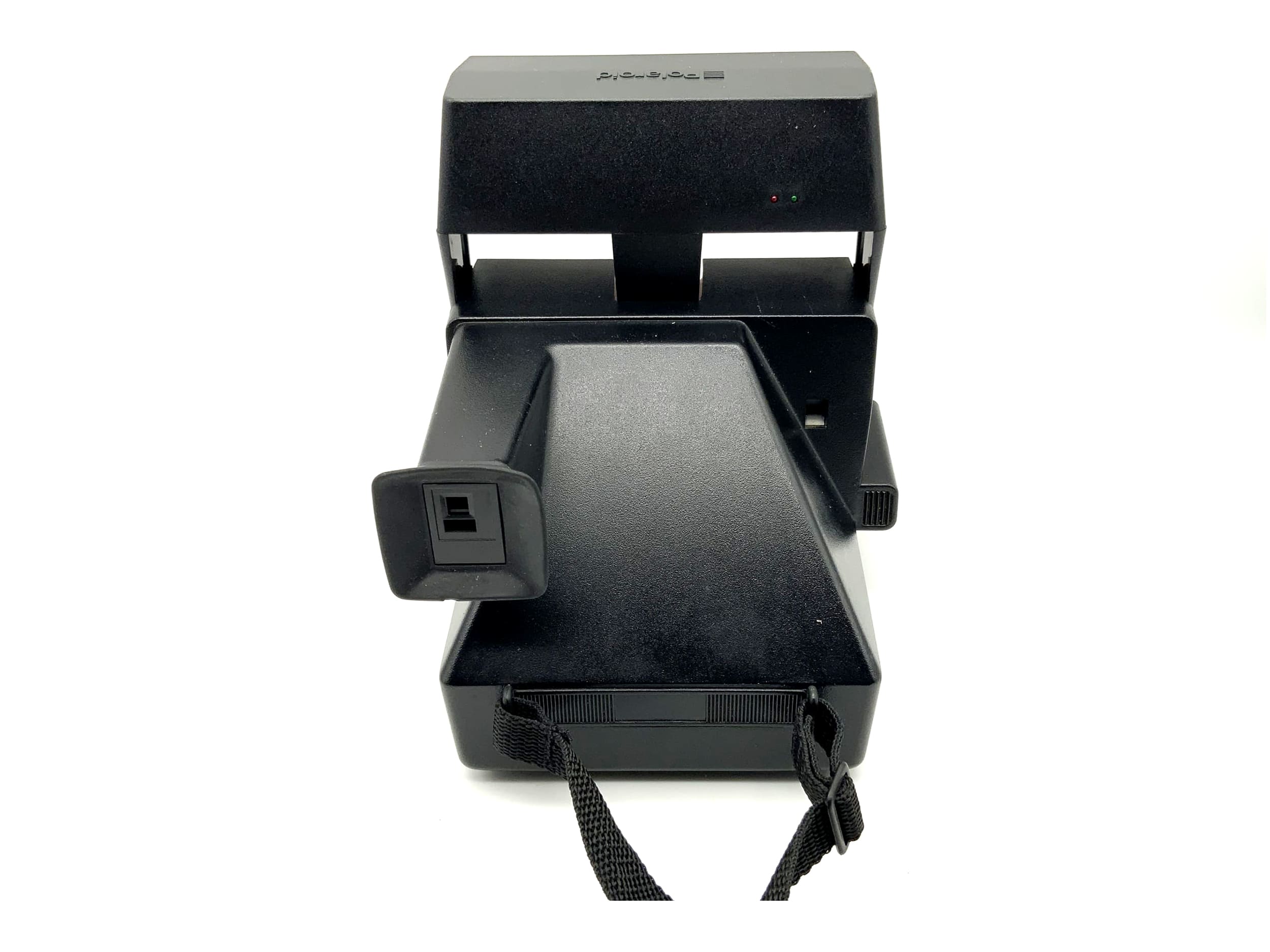 Polaroid Super Colors Instantkamera Sofortbildkamera Kamera