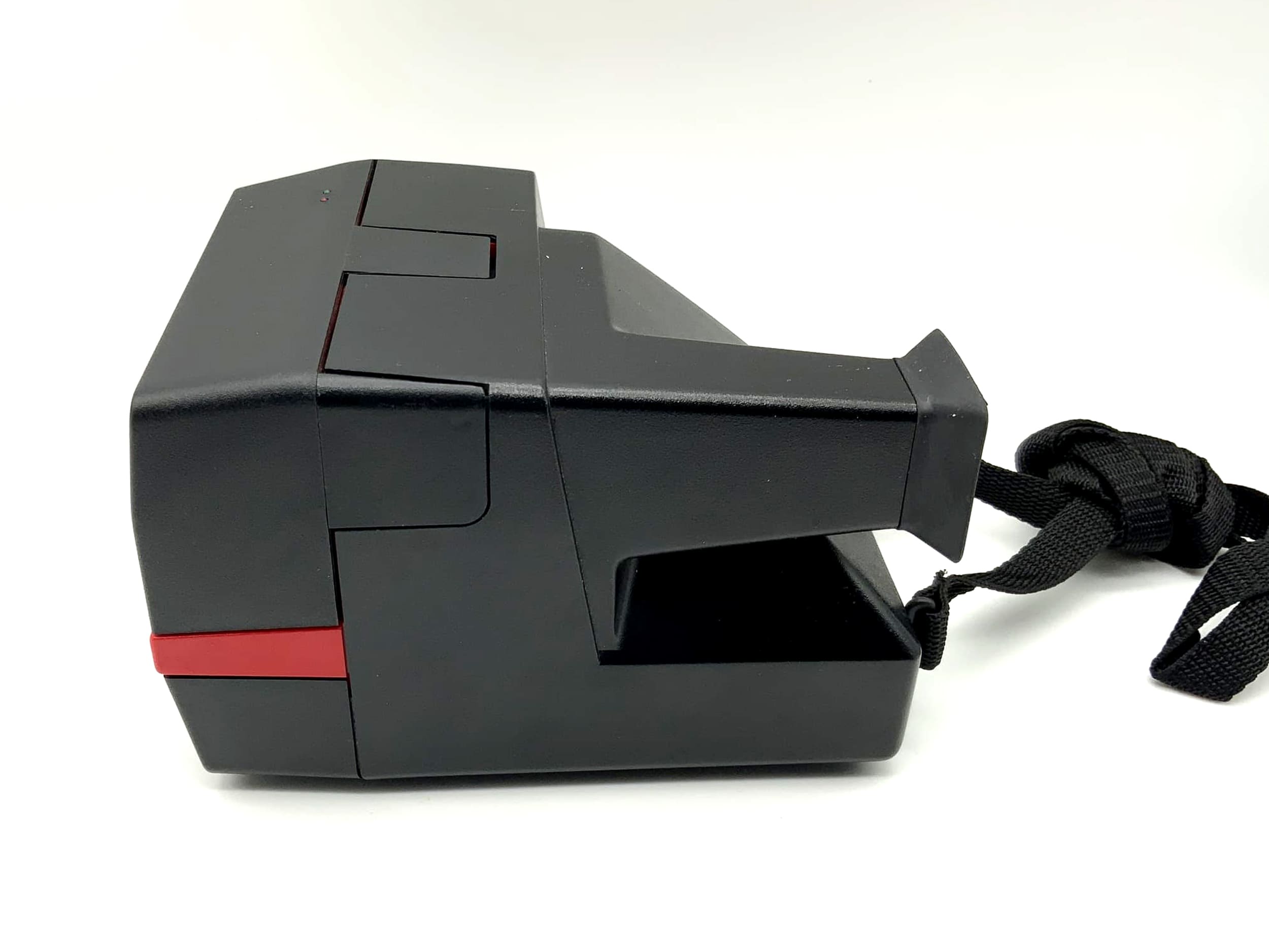 Polaroid Super Colors Instantkamera Sofortbildkamera Kamera