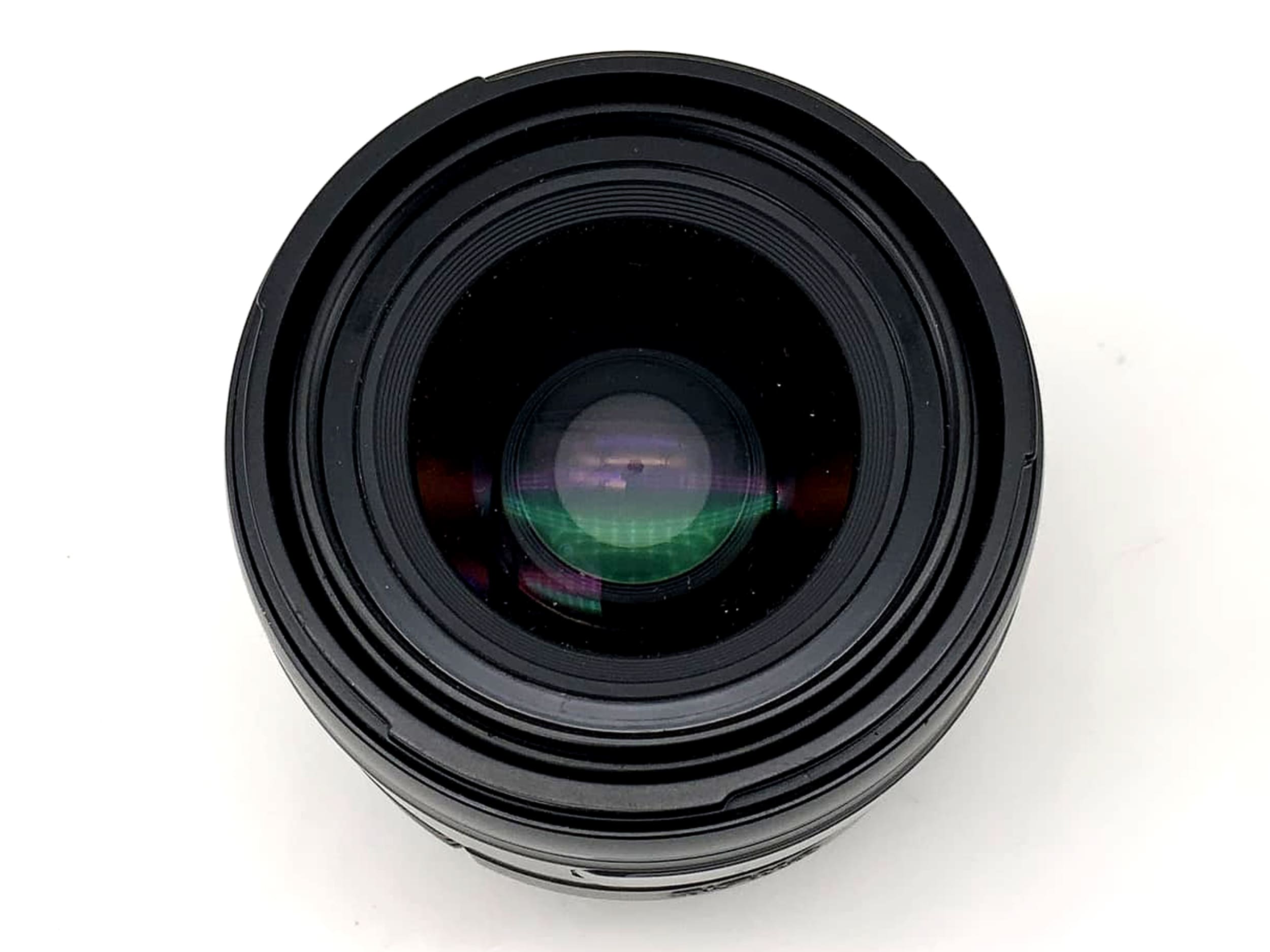 Objectif Sigma AF-E 1:3,5-4,5 28-70 mm numérique (Minolta AF / Sony A)