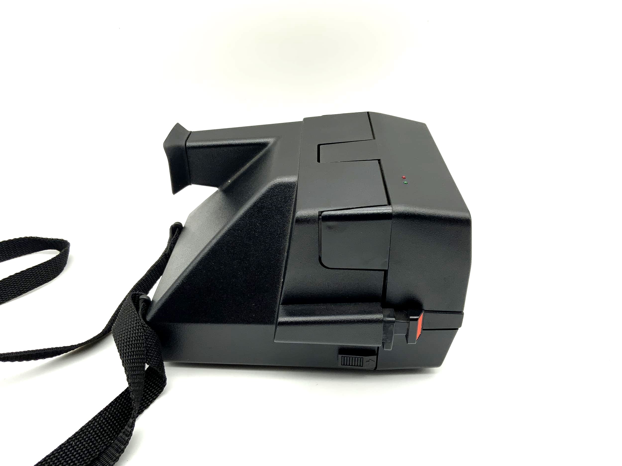 Polaroid Supercolor 635 CL Instantkamera Sofortbildkamera Kamera