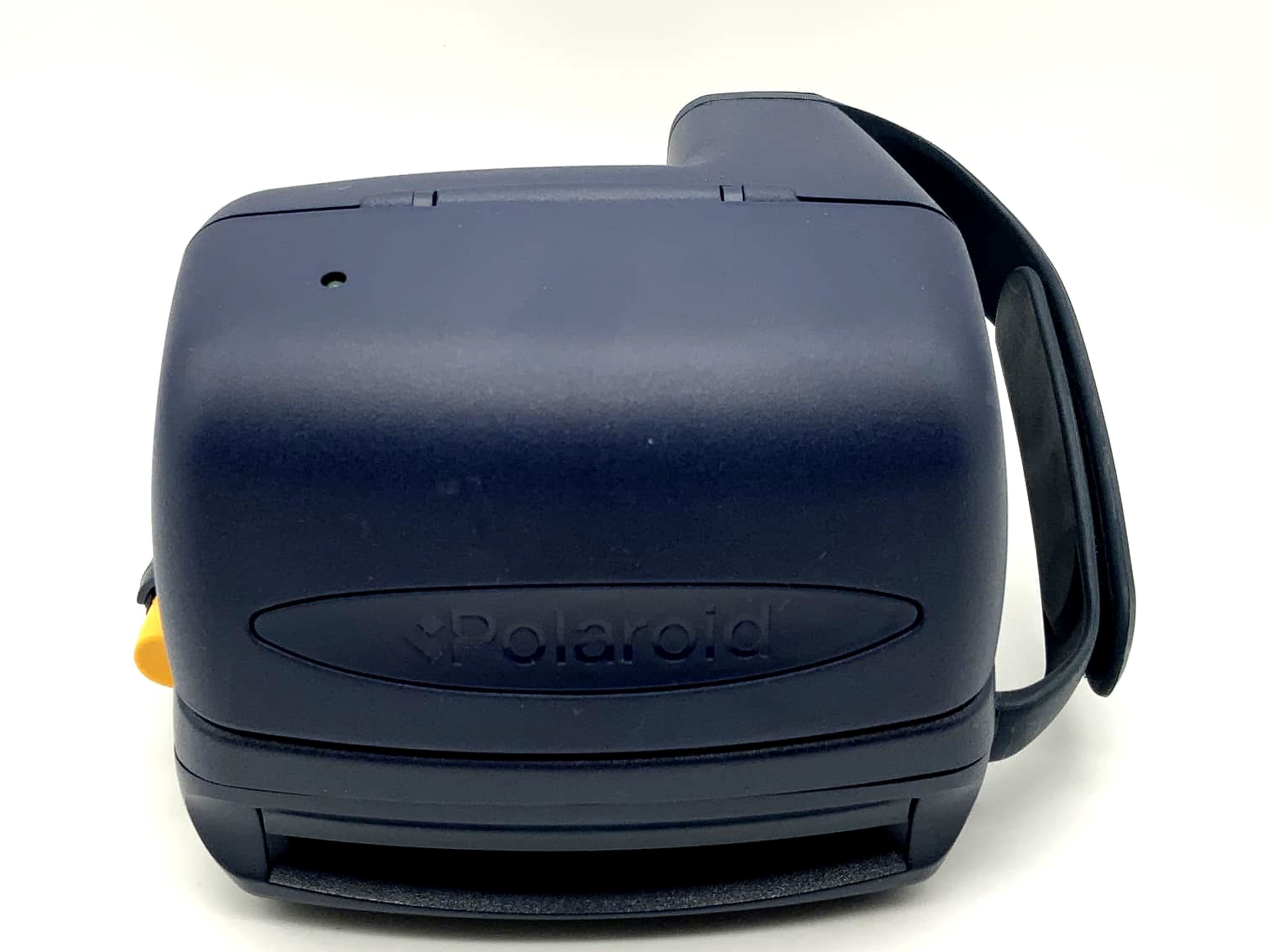 Polaroid 600 Instantkamera Sofortbildkamera Kamera