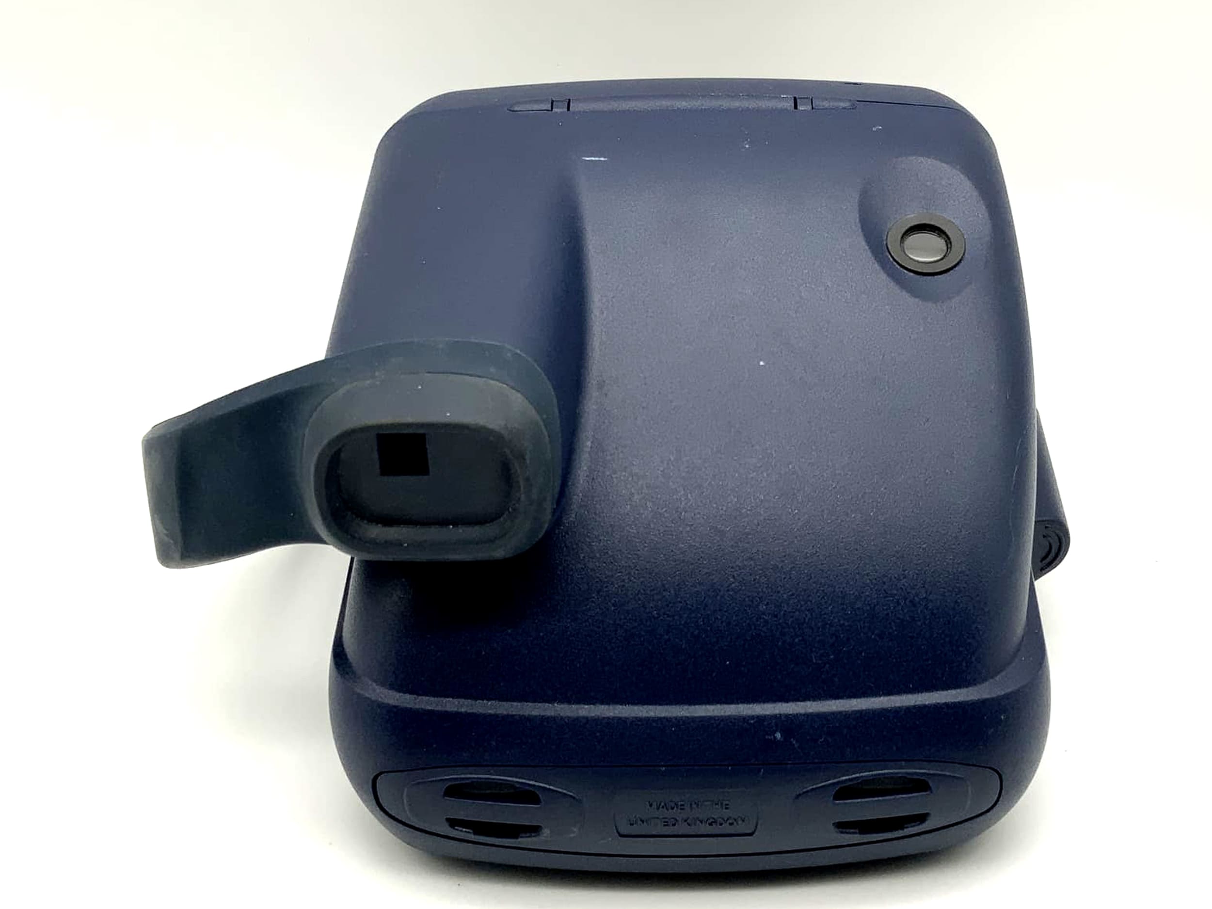 Polaroid 600 Instantkamera Sofortbildkamera Kamera