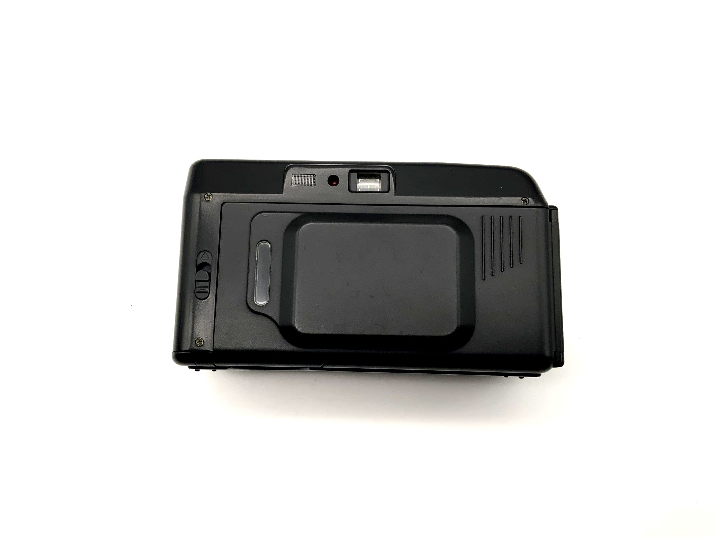 Exakta 600 Point&Shoot Kompkakamera 35mm AF Autofokus Analogkamera