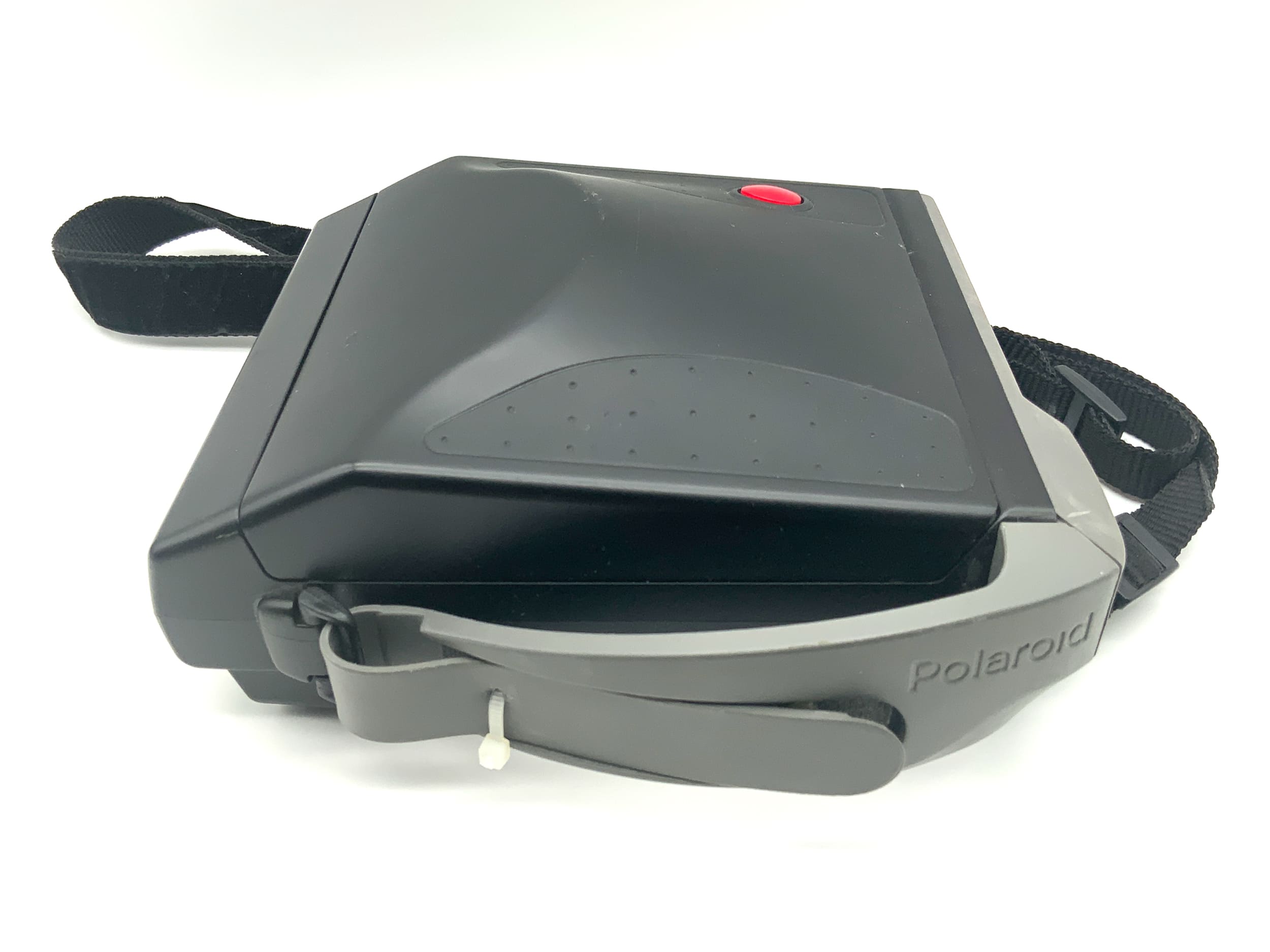 Polaroid Image 2 Sofortbilkamera Instantkamera Kamera
