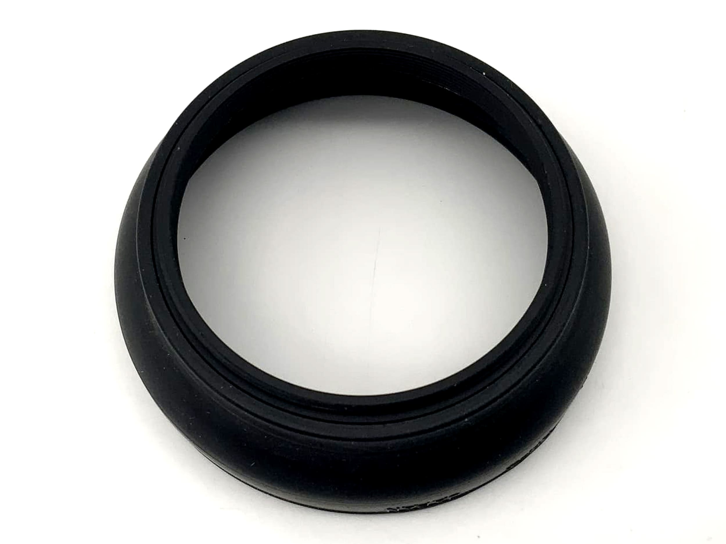 Gegenlichtblende Nikon HR-4 lenshood Sonnenblende