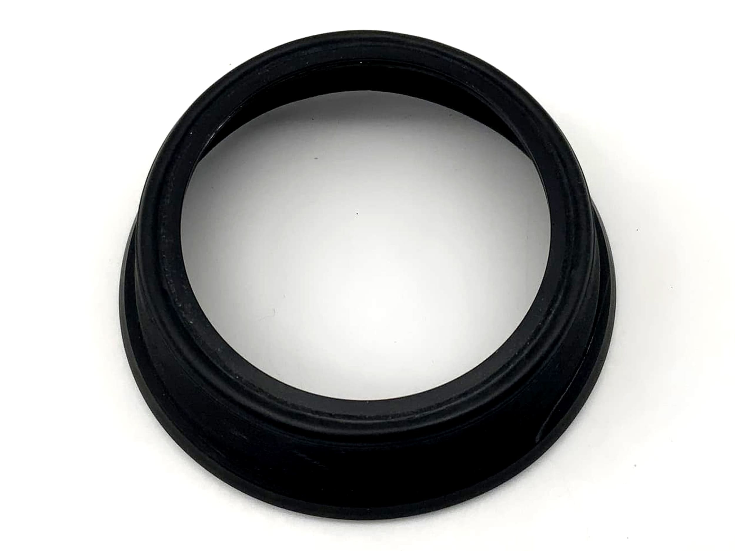 Gegenlichtblende Zeiss Ikon Voigtländer 56mm S56 lenshood Sonnenblende