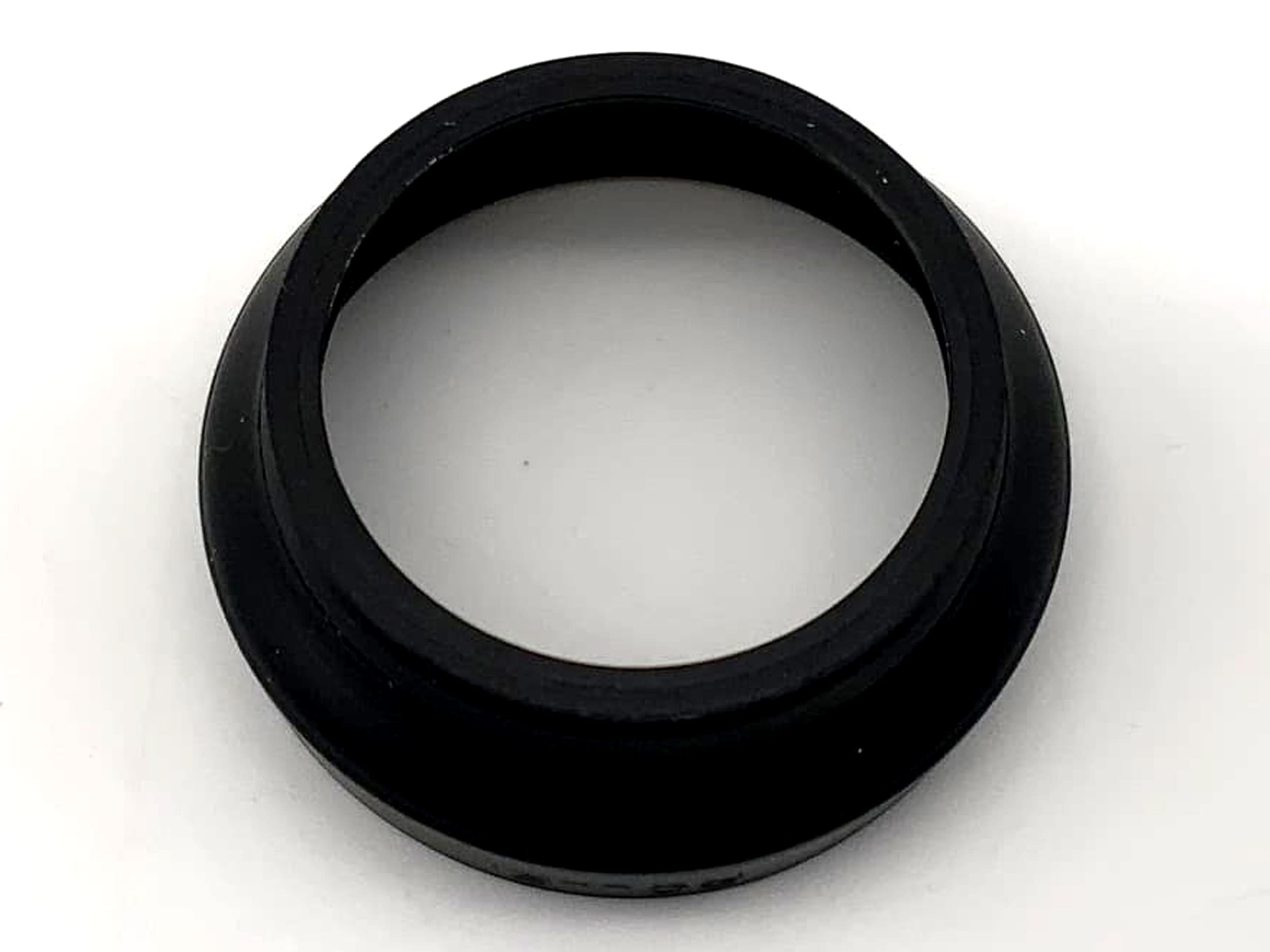 Gegenlichtblende Rollei R00 Gummi lenshood Sonnenblende