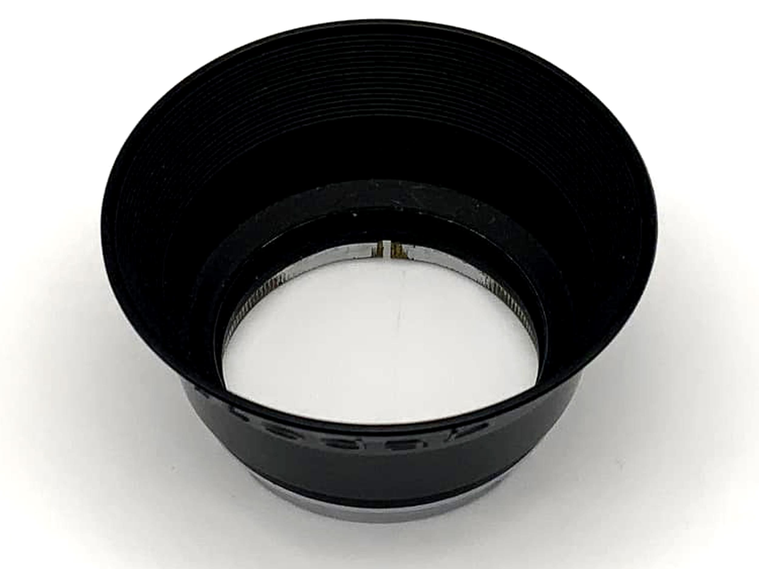 Gegenlichtblende Kodak 32mm lenshood Sonnenblende