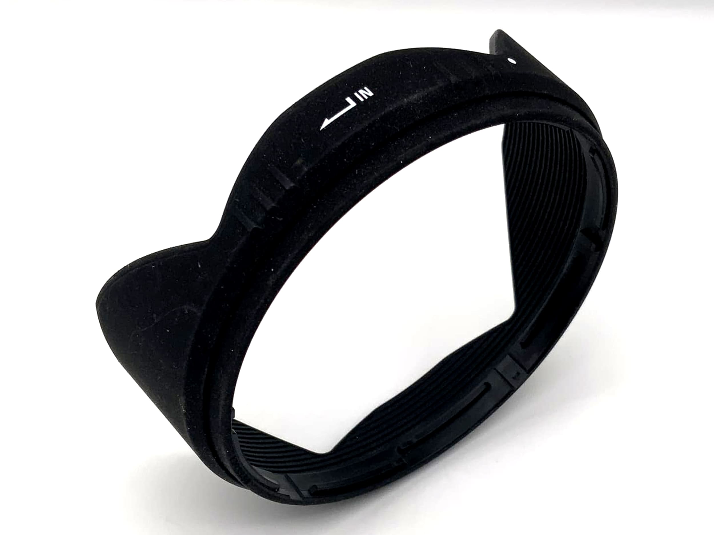 Gegenlichtblende Sigma lenshood Sonnenblende