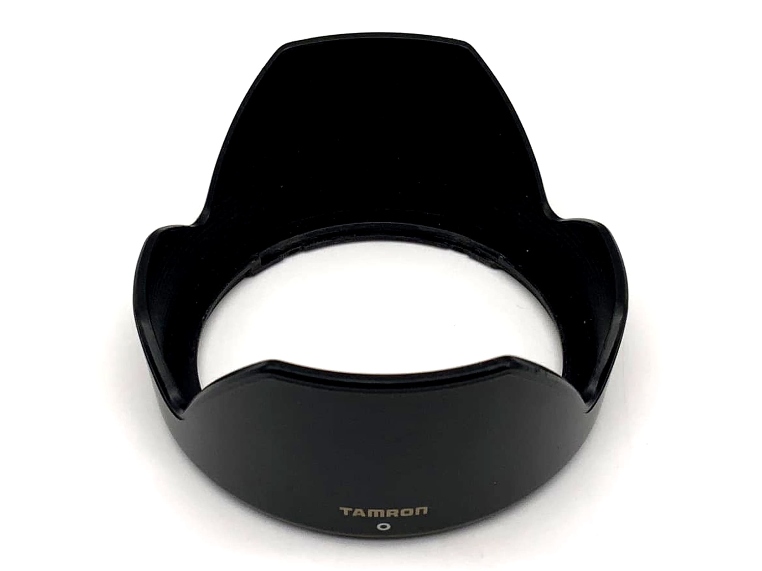 Gegenlichtblende Tamron 1D3FH für 28-105mm f/4-5.6 AF lenshood Sonnenblende