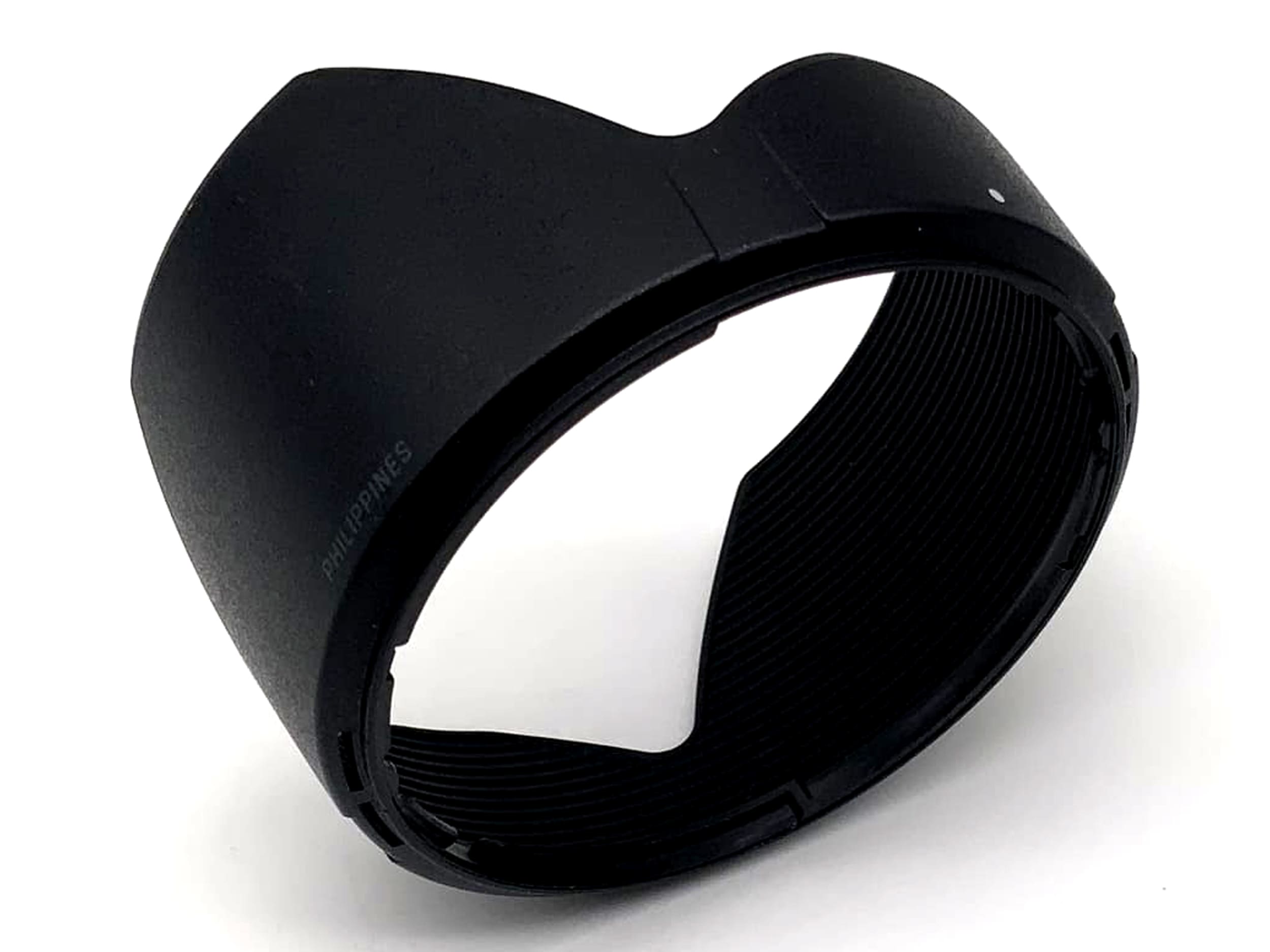 Gegenlichtblende Tamron AD06 lenshood Sonnenblende