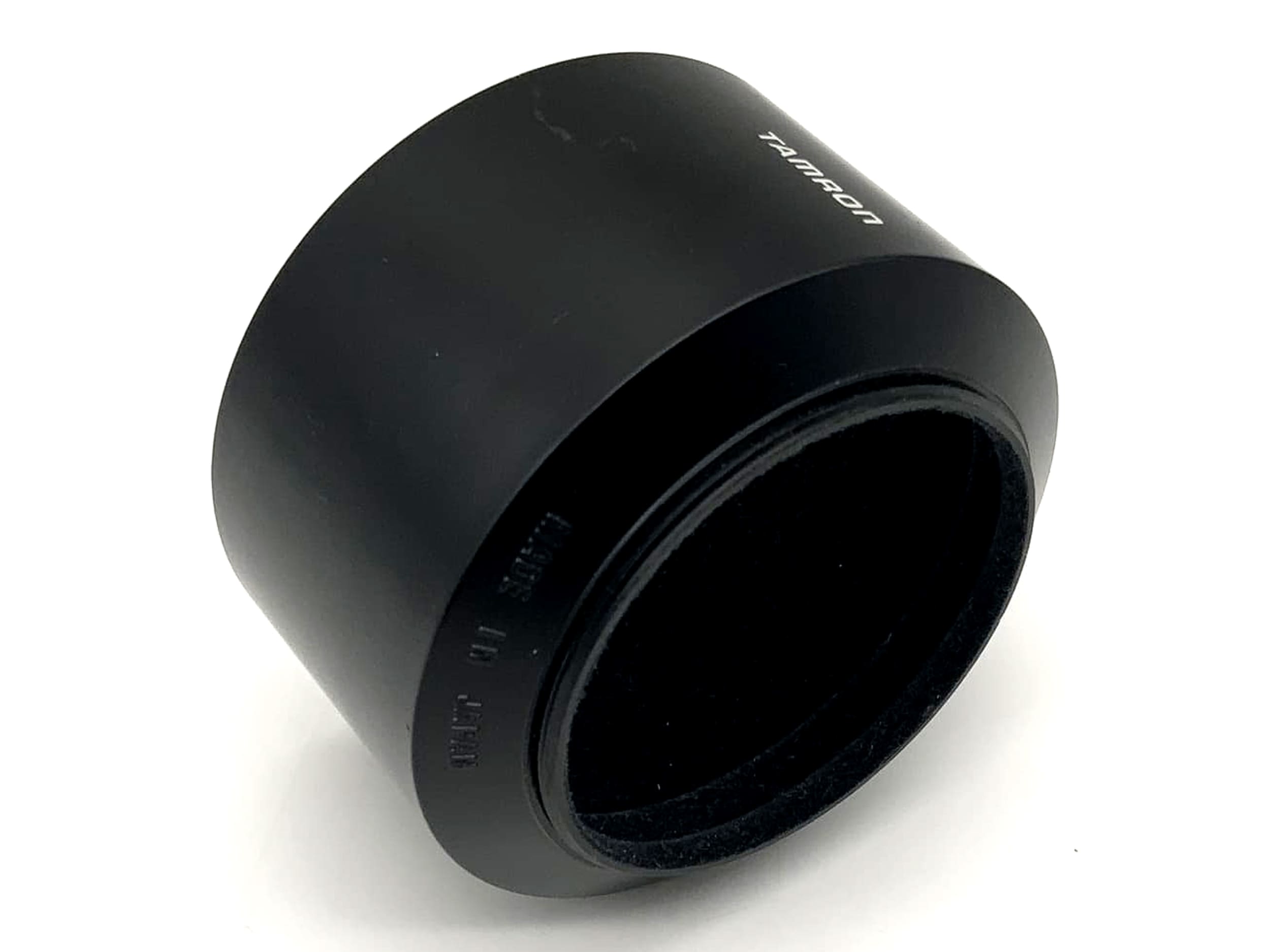 Gegenlichtblende Tamron lenshood Sonnenblende