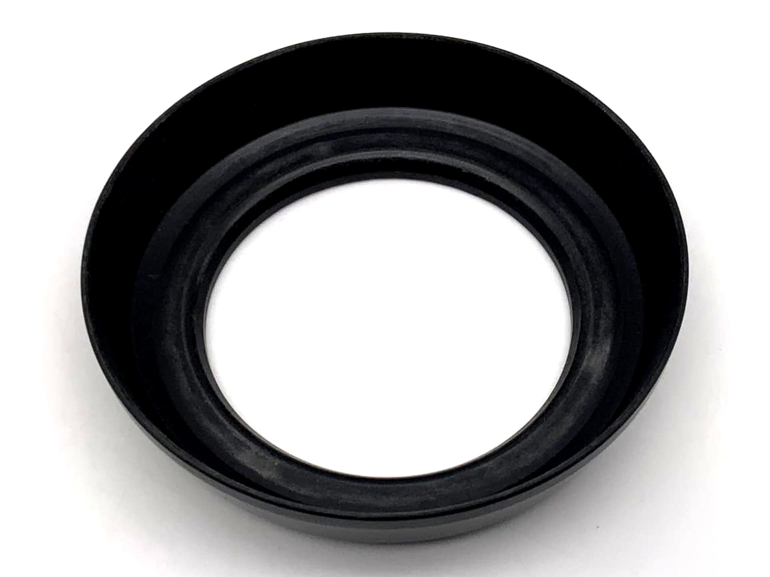 Gegenlichtblende Minolta MD 28mm F2.8 F3.5 2,8 3,5 lenshood Sonnenblende