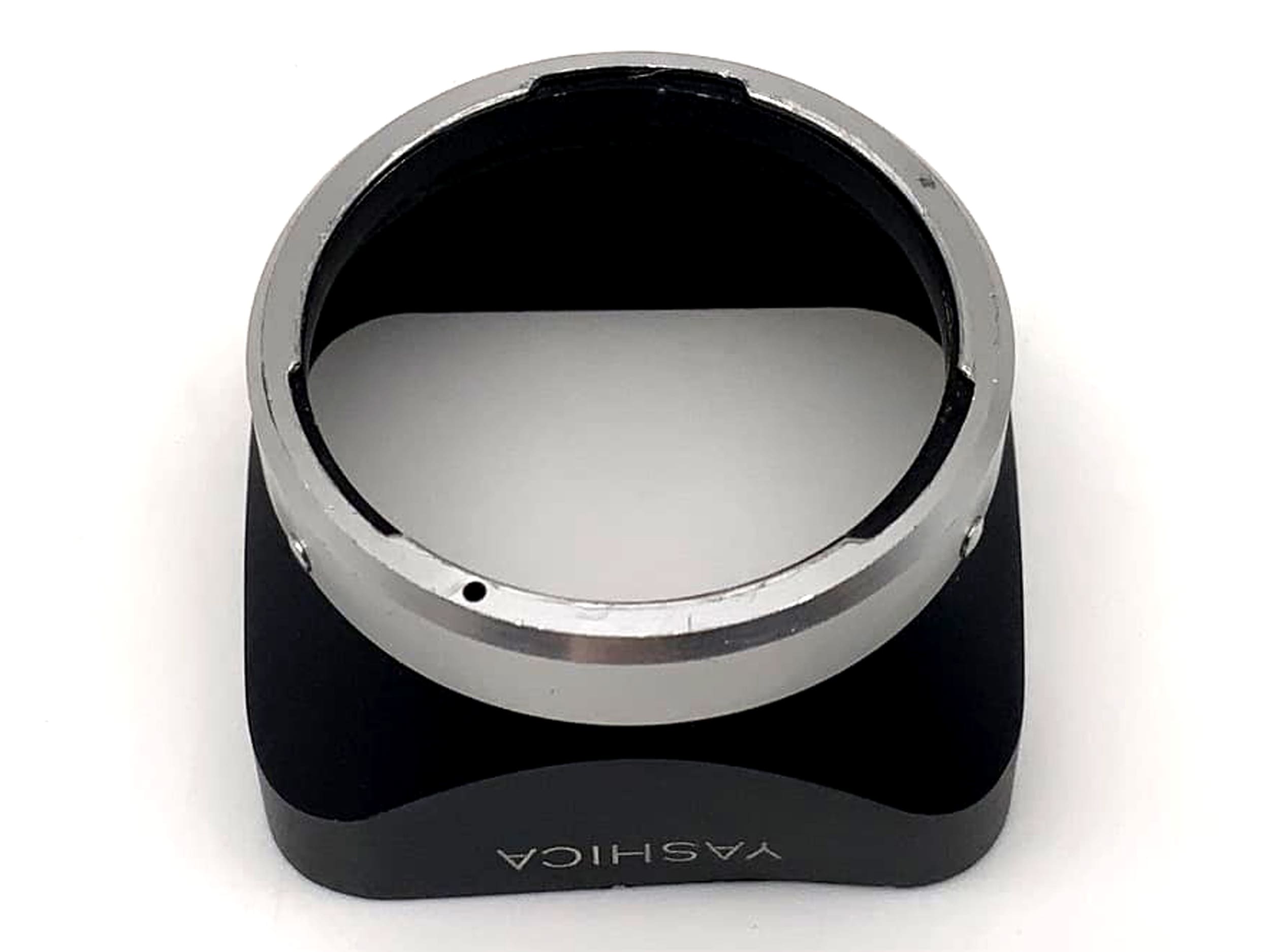 Gegenlichtblende Yashica MAT 124G 1Mat-124 lenshood Sonnenblende