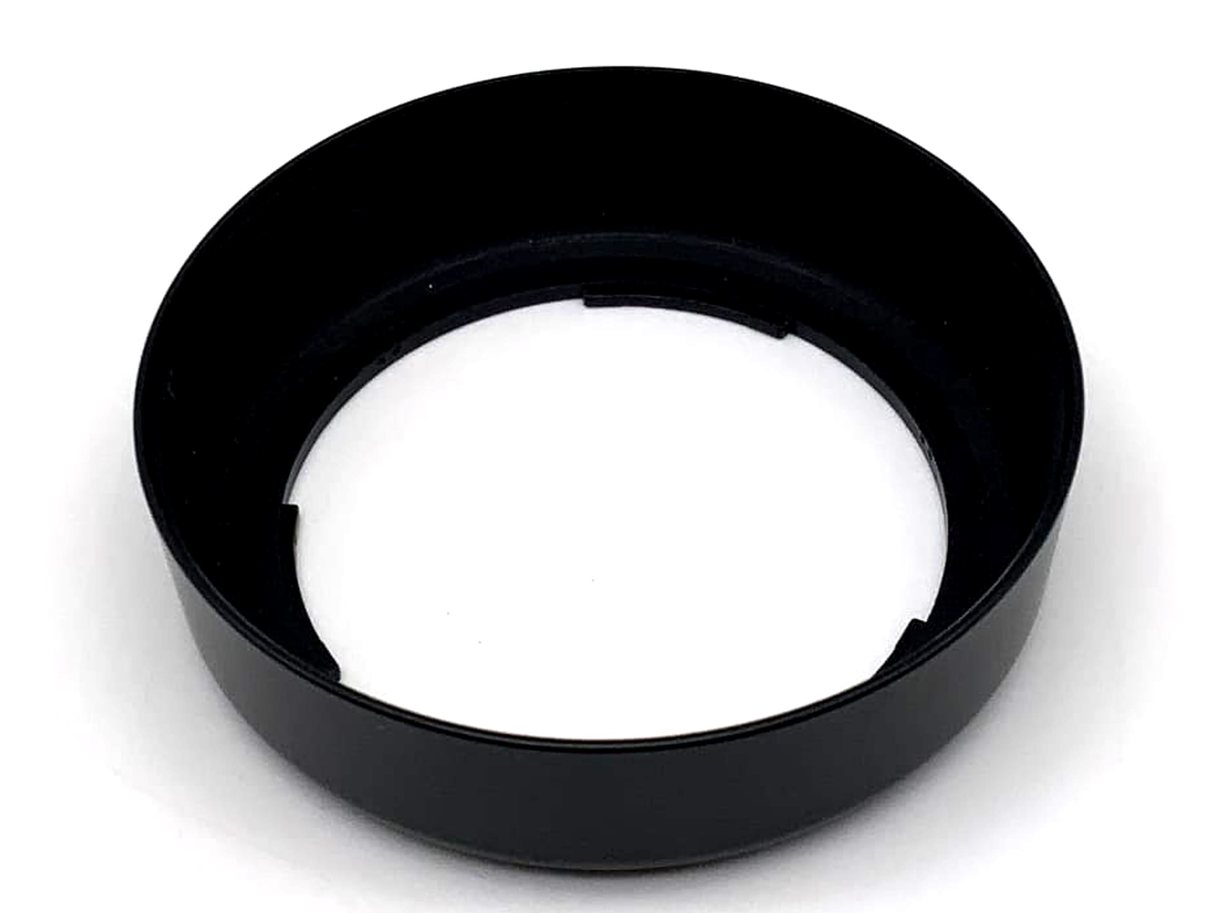 Original Nikon HB-6 HB 6 für Nikkor 28-70 Gegenlichtblende lenshood Sonnenblende