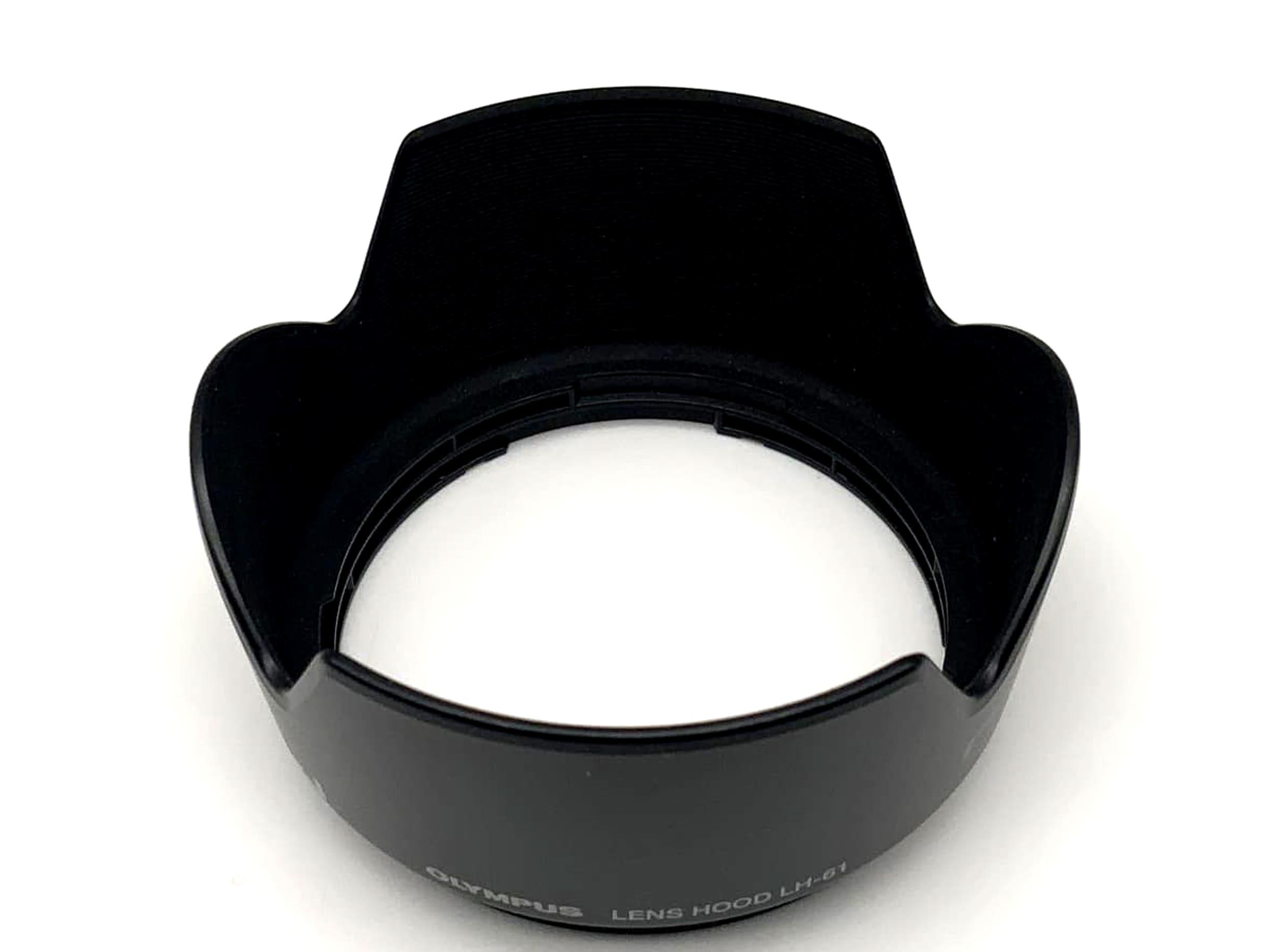 Gegenlichtblende Olympus LH-61 LH 61 für 3.5-5.6 14-45mm lenshood Sonnenblende
