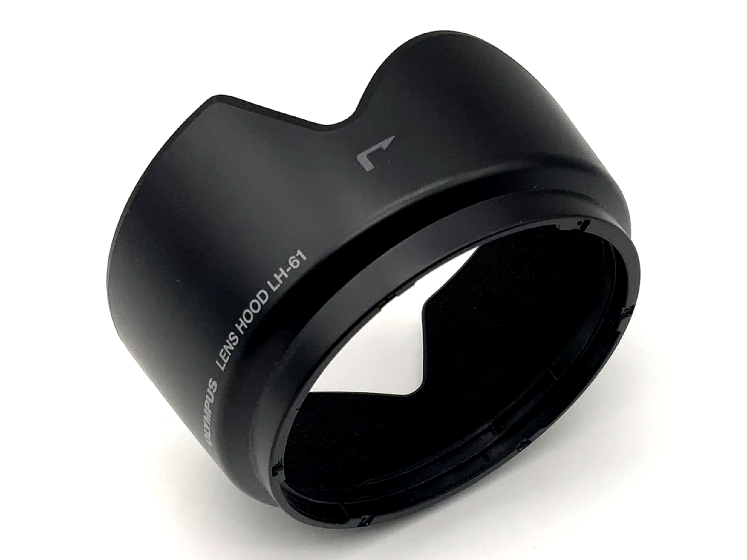 Gegenlichtblende Olympus LH-61 LH 61 für 3.5-5.6 14-45mm lenshood Sonnenblende