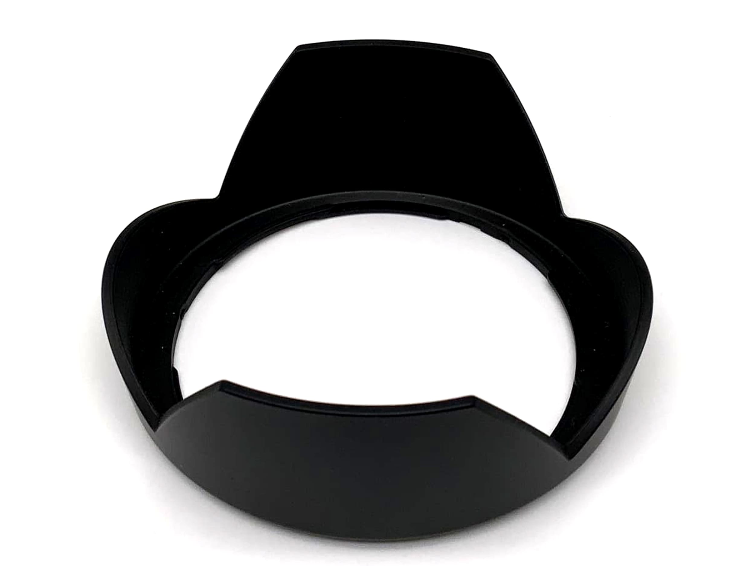 Gegenlichtblende 28-210mm / F4.2-6.5 IF Aspherical lenshood Sonnenblende