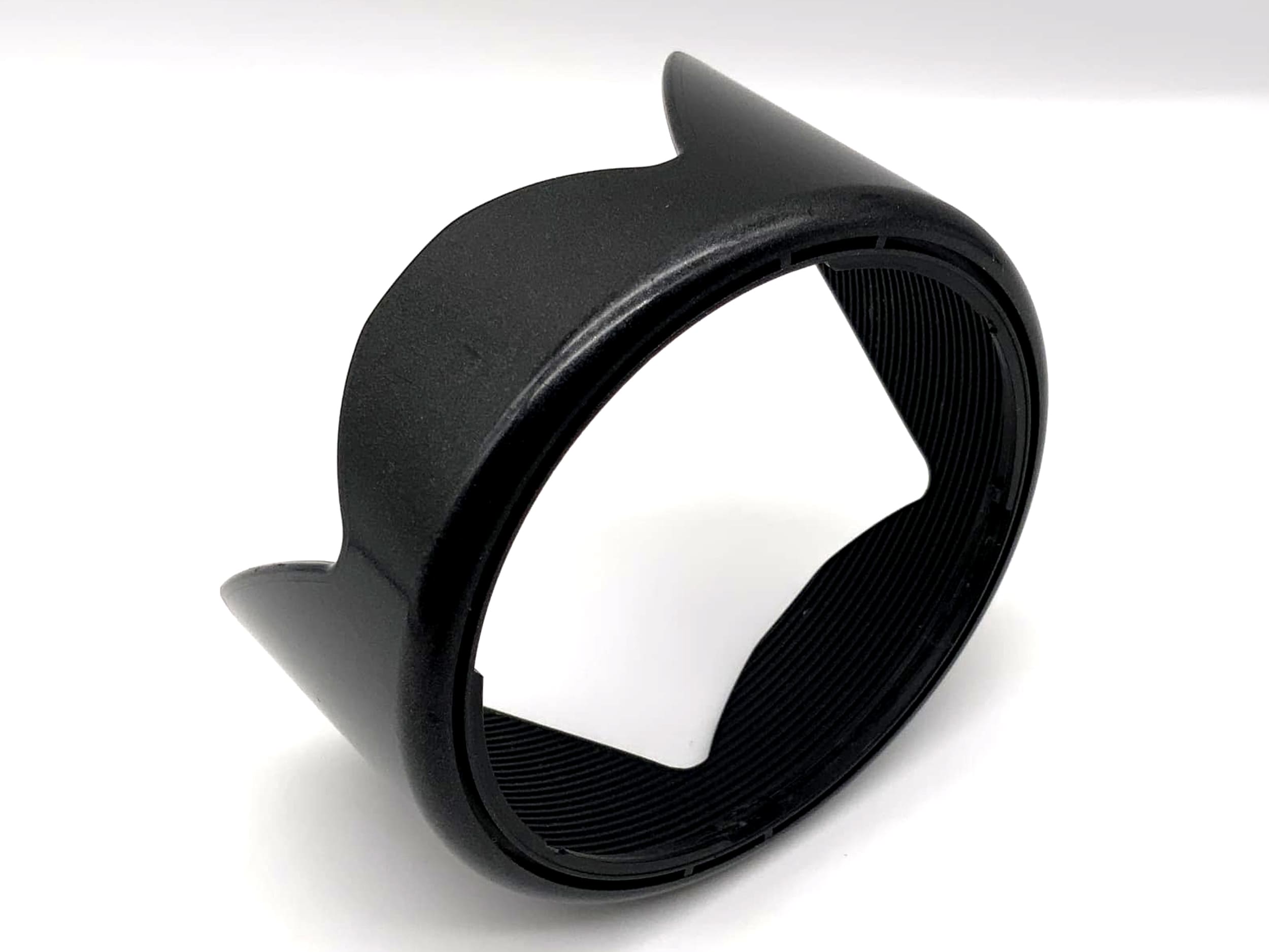 Pentax Gegenlichtblende PH-RBA72 lenshood Sonnenblende